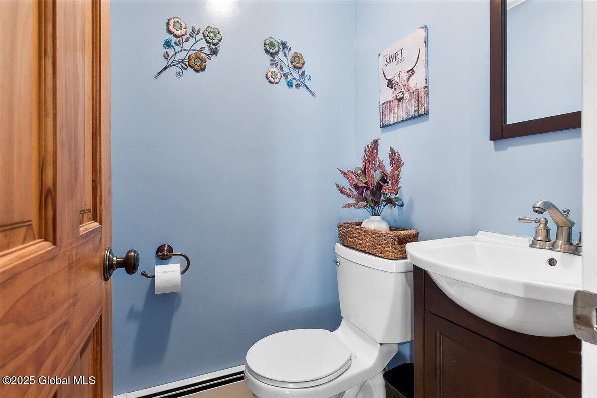 617 Cindy Lane, Ballston Spa, New York image 20