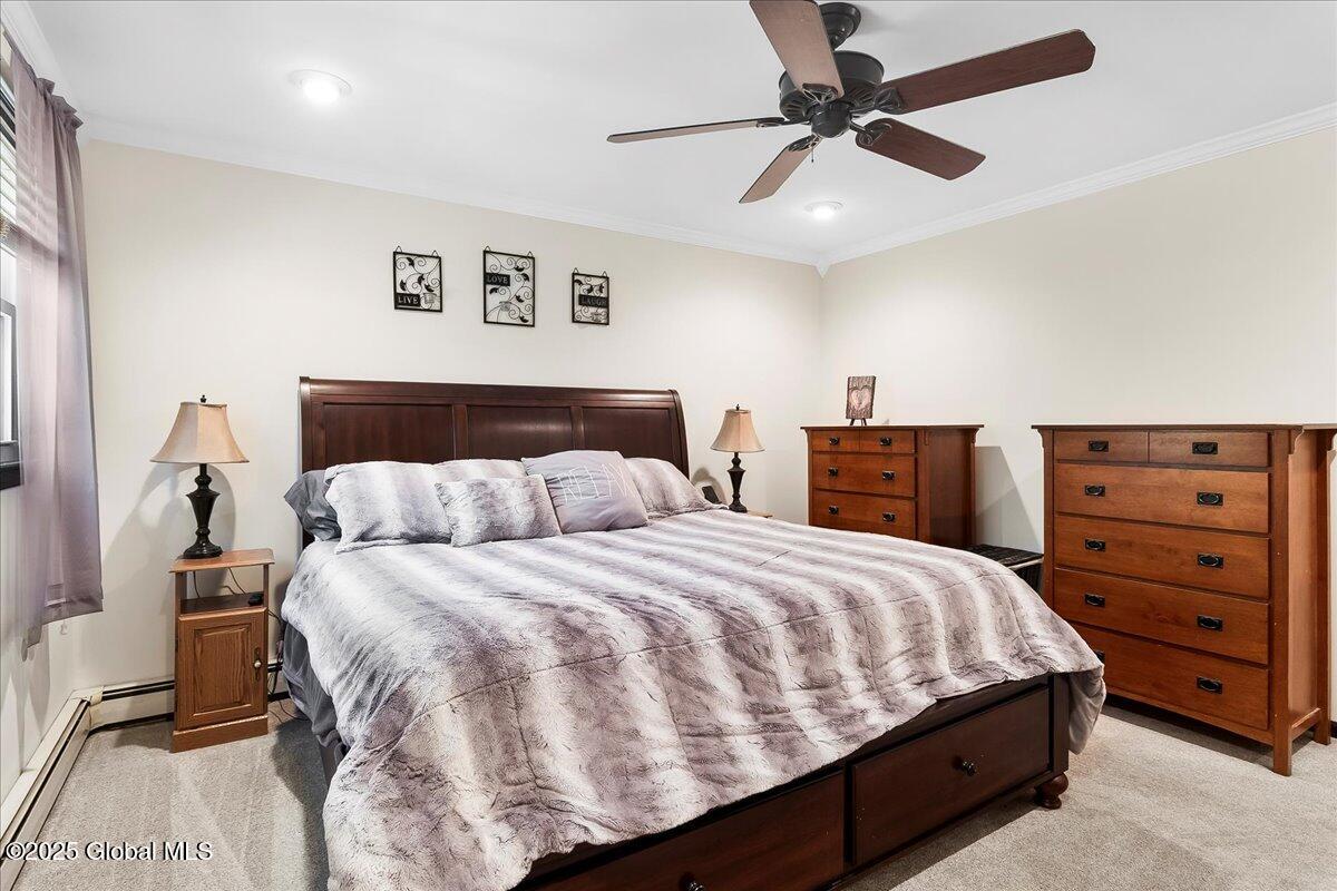 617 Cindy Lane, Ballston Spa, New York image 28