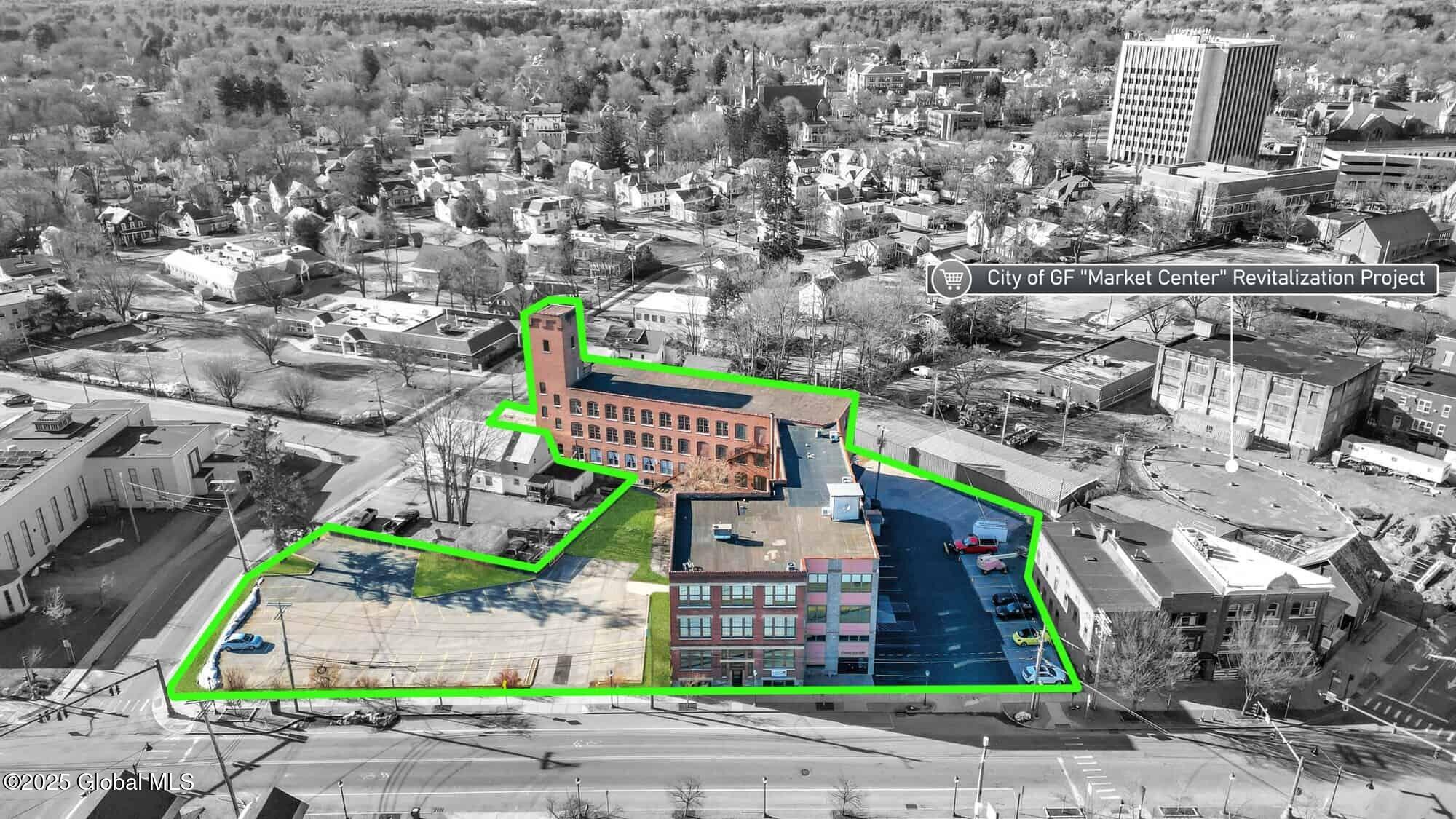 9-15 Broad Street Suite 104