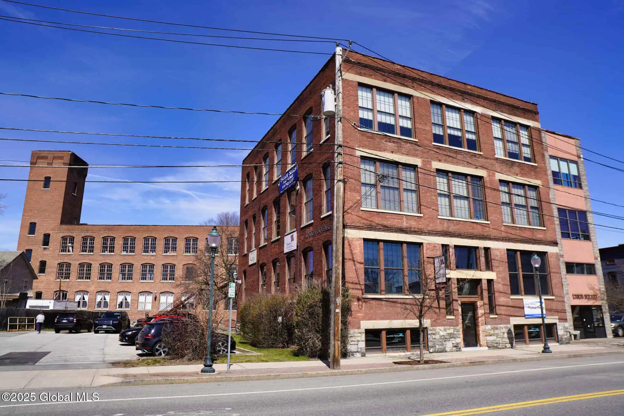 9-15 Broad Street Suite 104