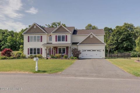 Photo of 65 Haywood Lane, Rensselaer, NY 12144 (MLS # 202520850) Photo of 65 Haywood Lane, Rensselaer, NY 12144 (MLS # 202520850)