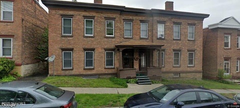 Featured picture for the property 202511574