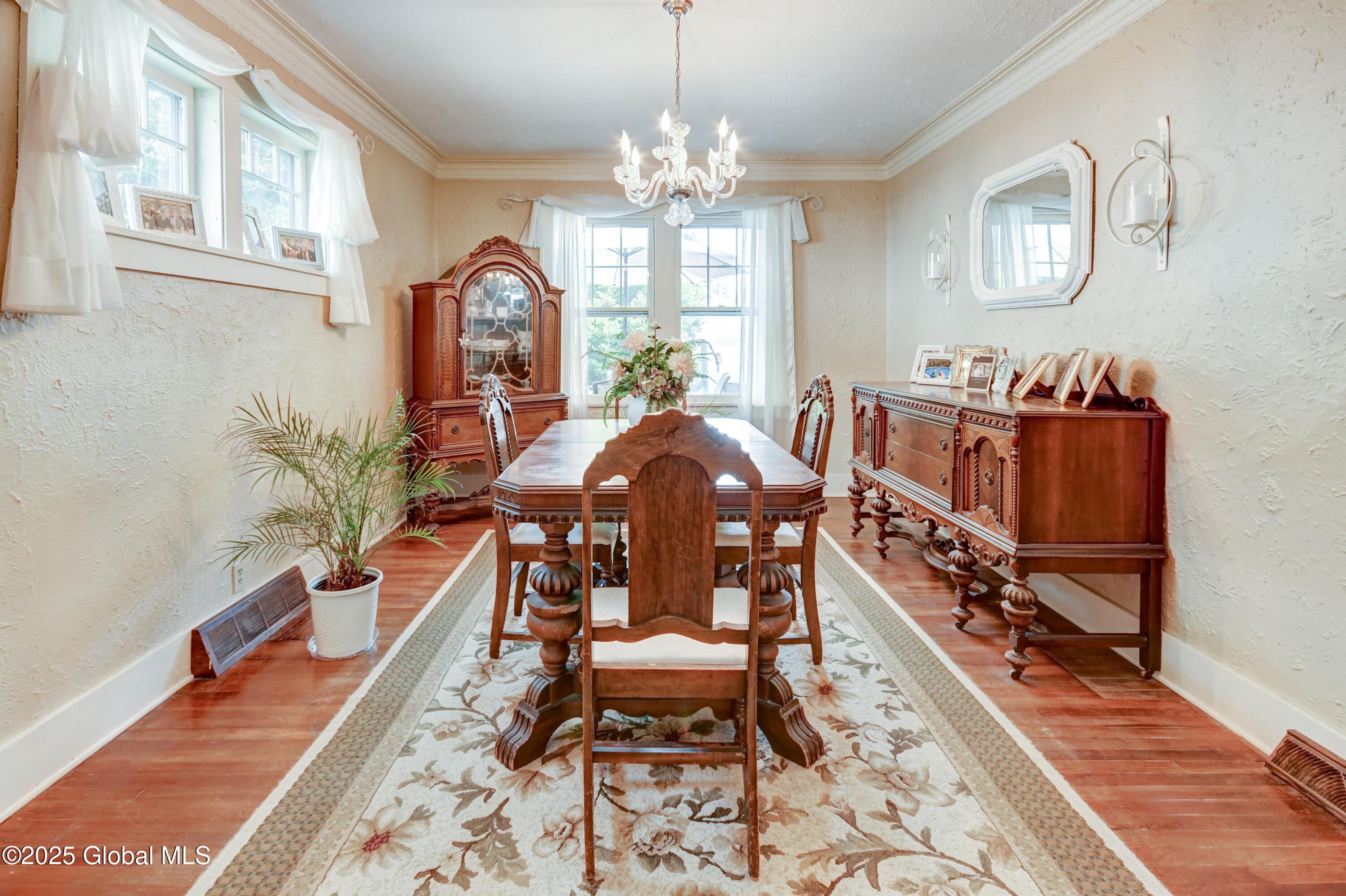 33 Monroe Street, Gloversville, New York image 25