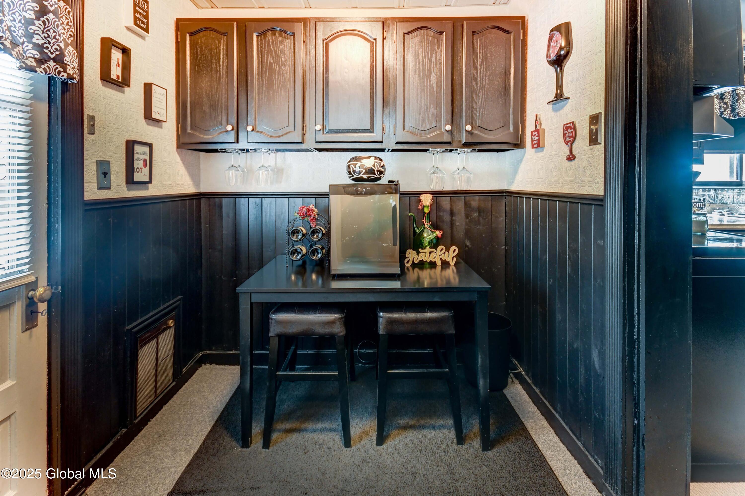 33 Monroe Street, Gloversville, New York image 19