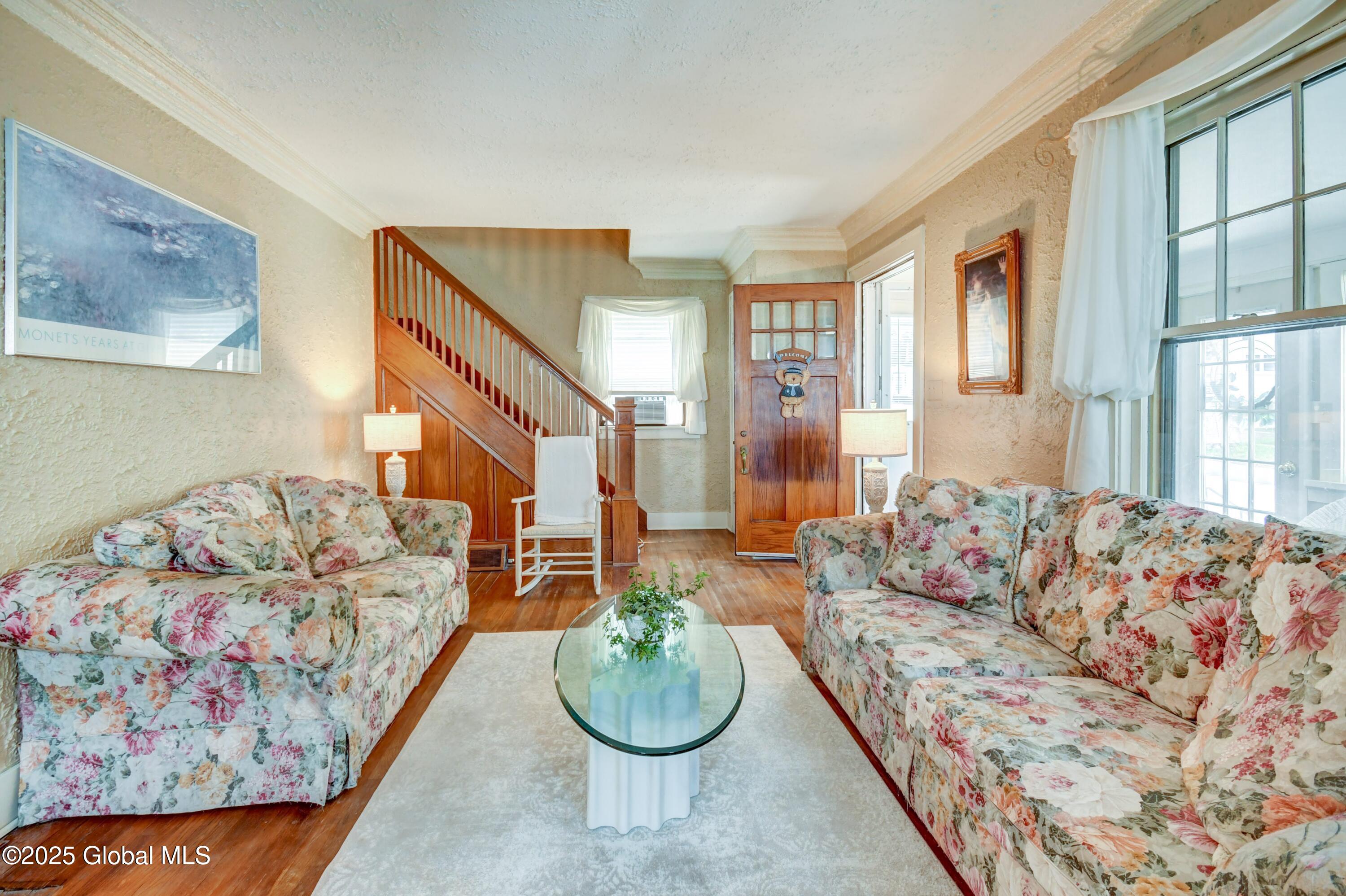 33 Monroe Street, Gloversville, New York image 16