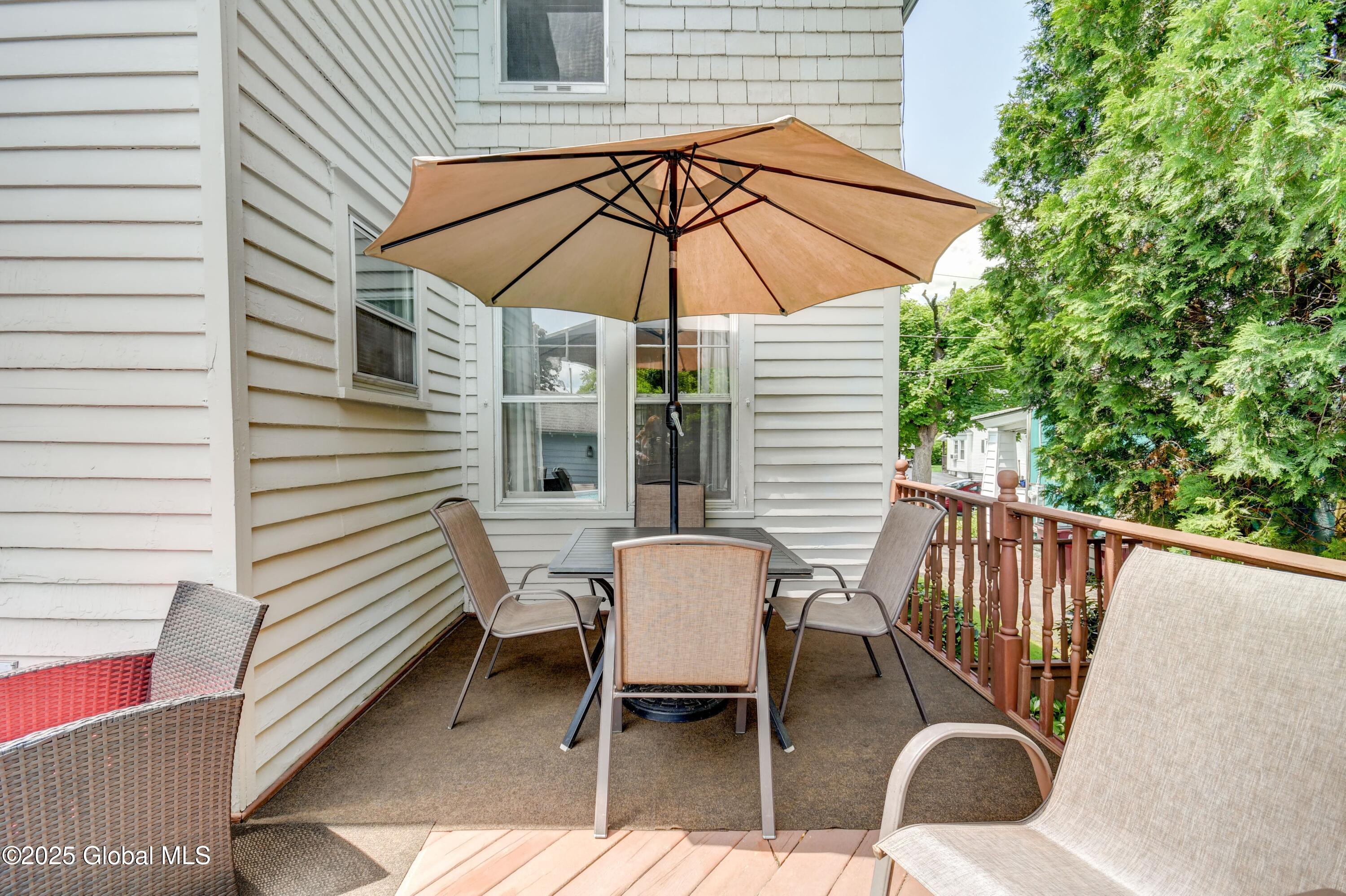 33 Monroe Street, Gloversville, New York image 43