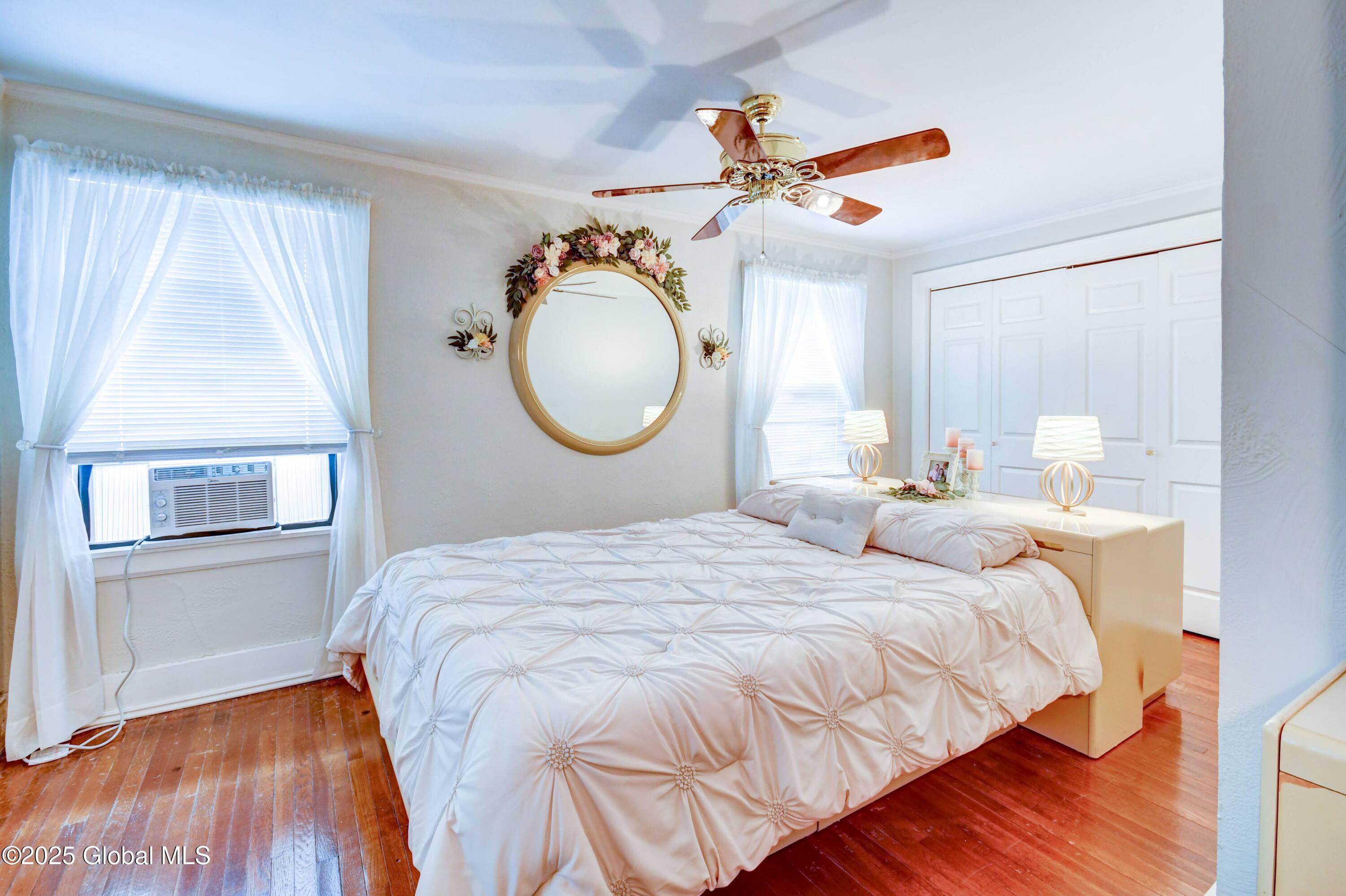 33 Monroe Street, Gloversville, New York image 14
