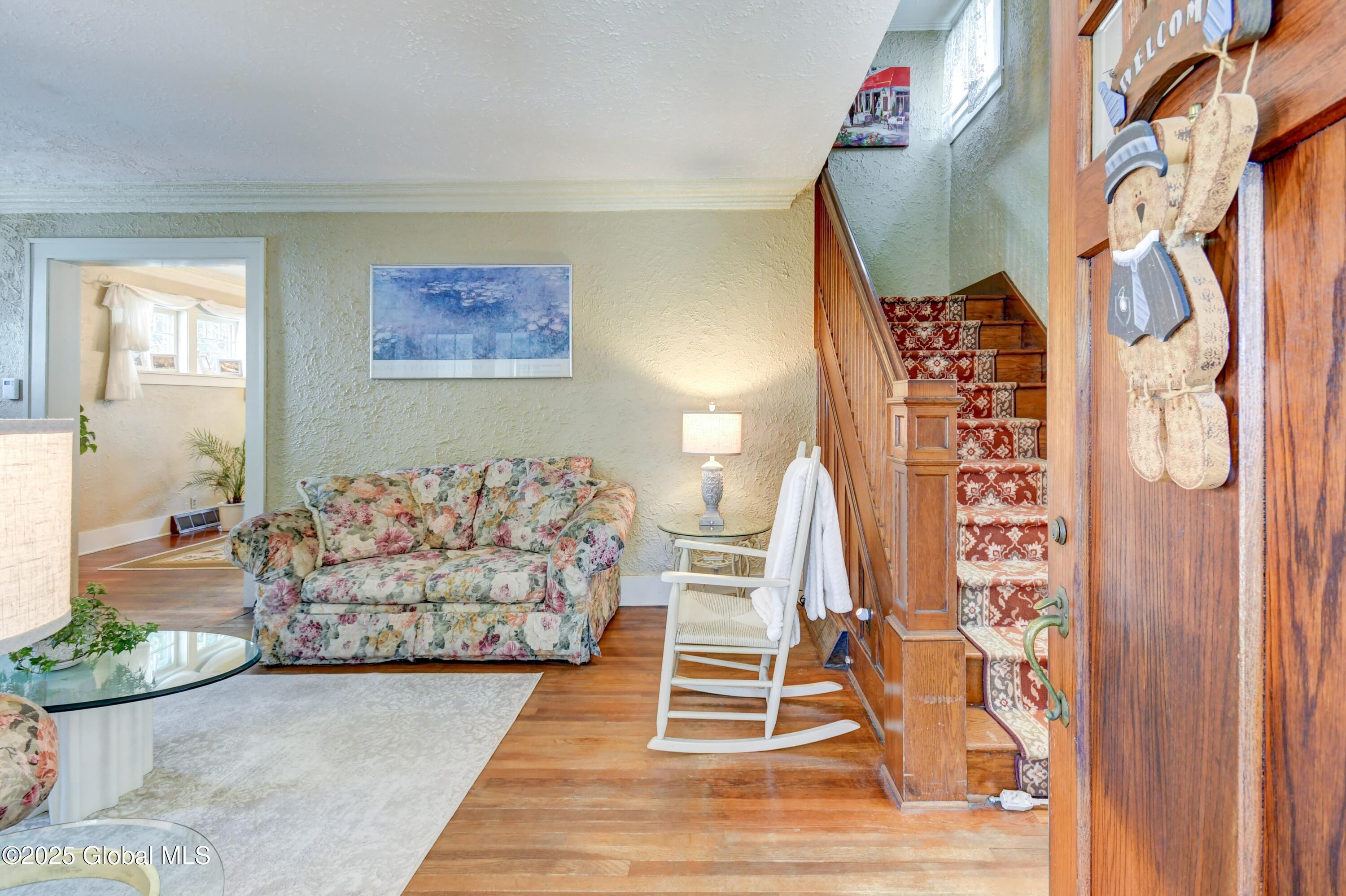 33 Monroe Street, Gloversville, New York image 17