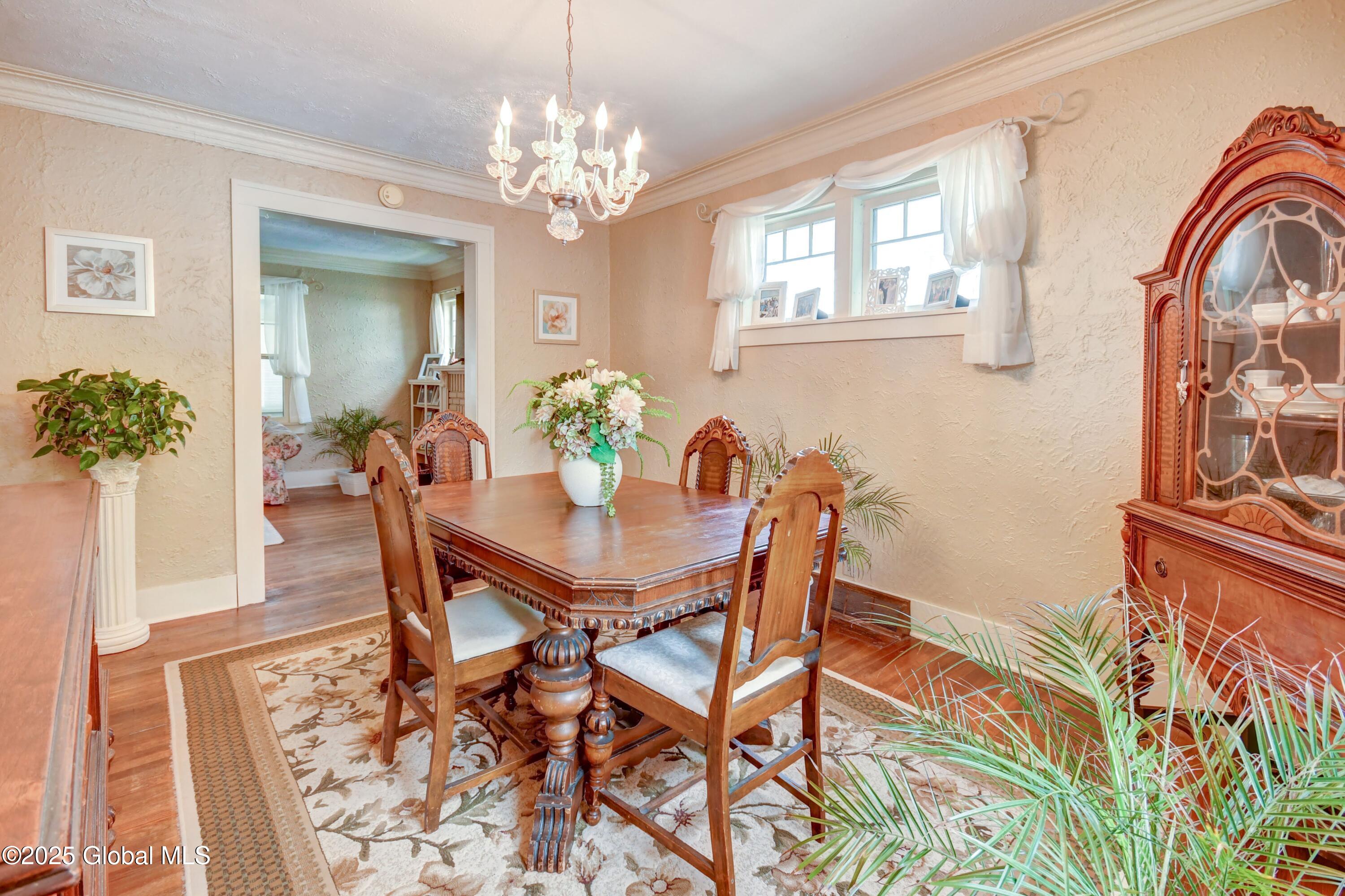 33 Monroe Street, Gloversville, New York image 23