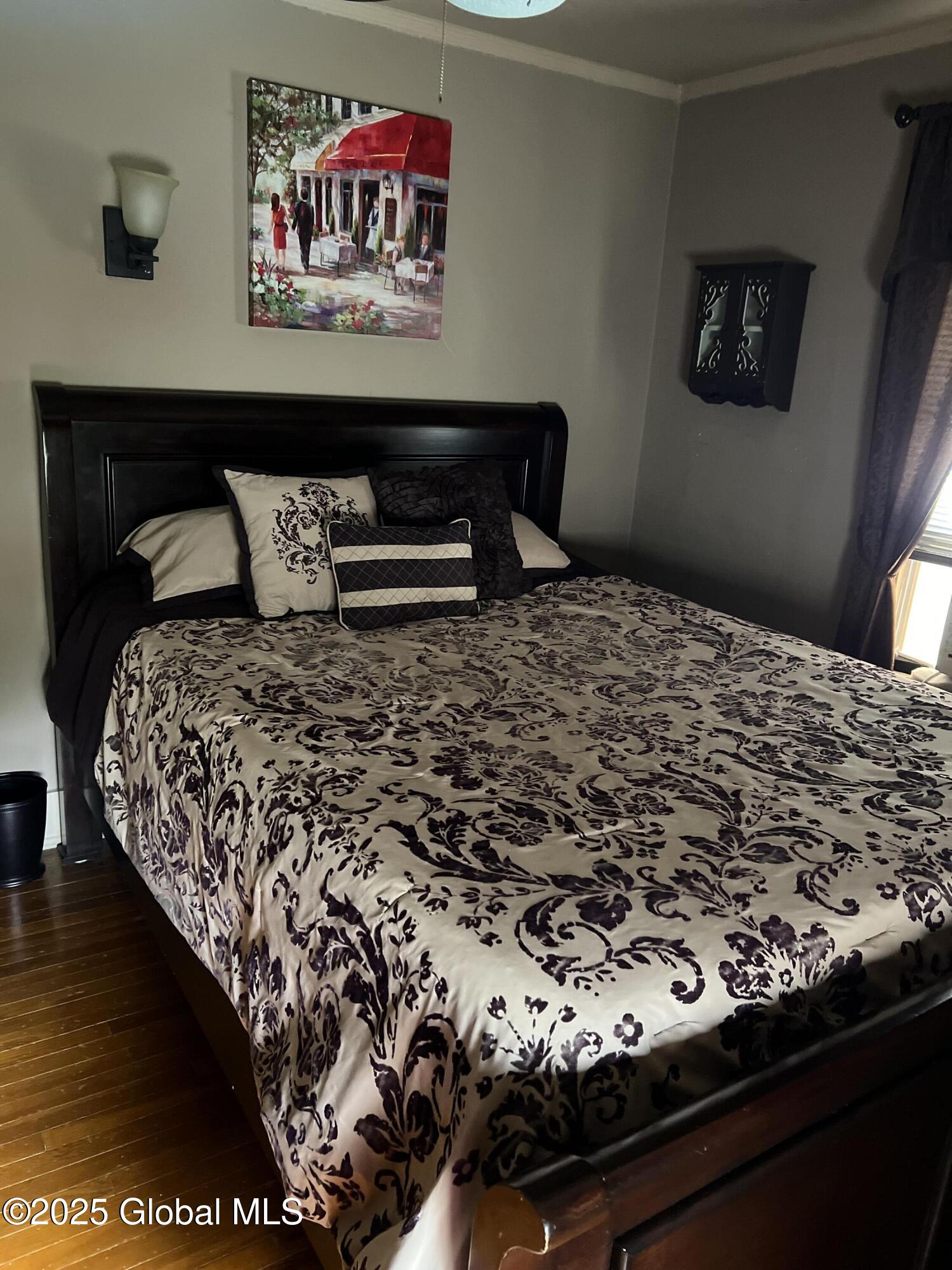 33 Monroe Street, Gloversville, New York image 36