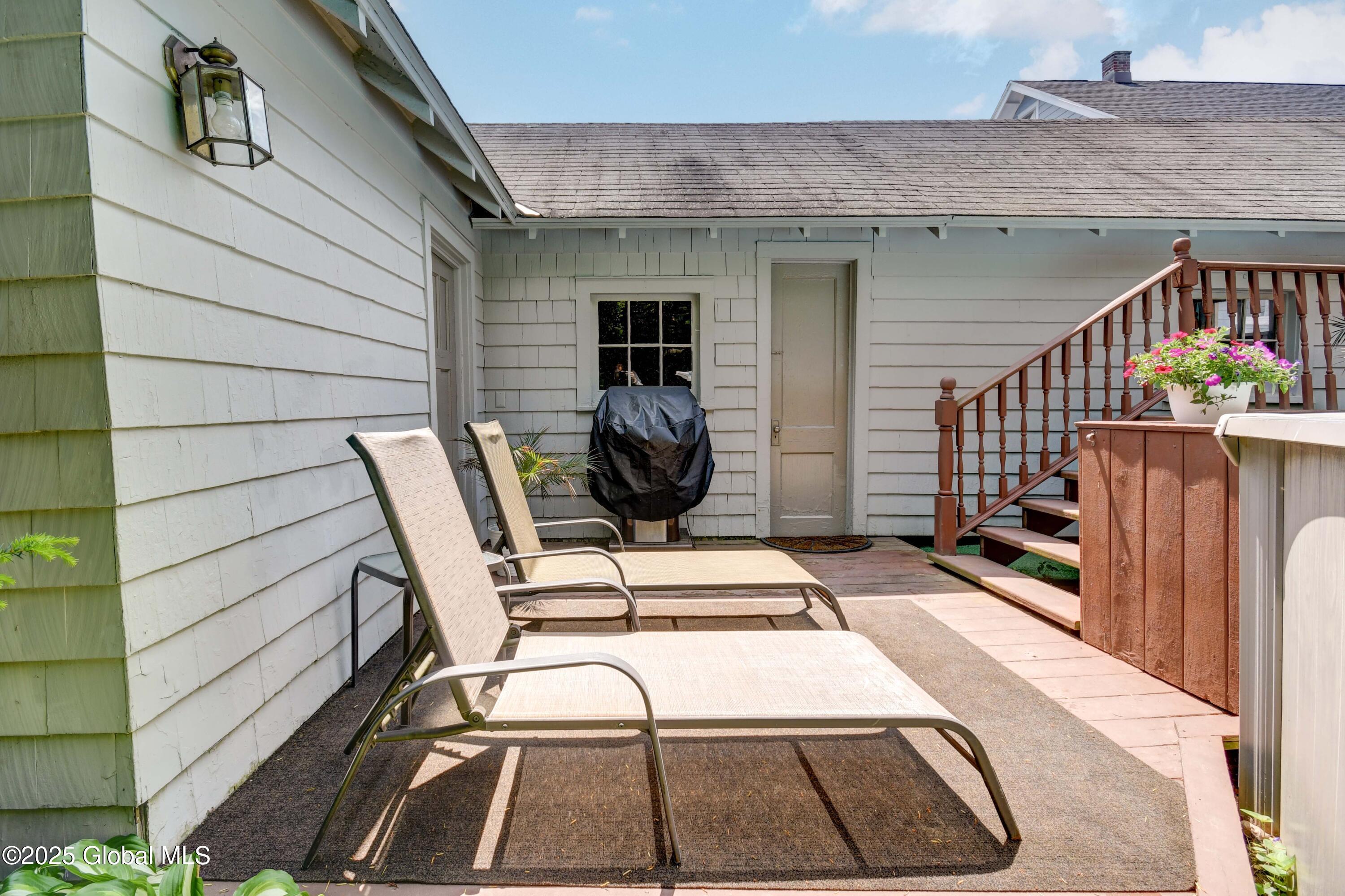 33 Monroe Street, Gloversville, New York image 39
