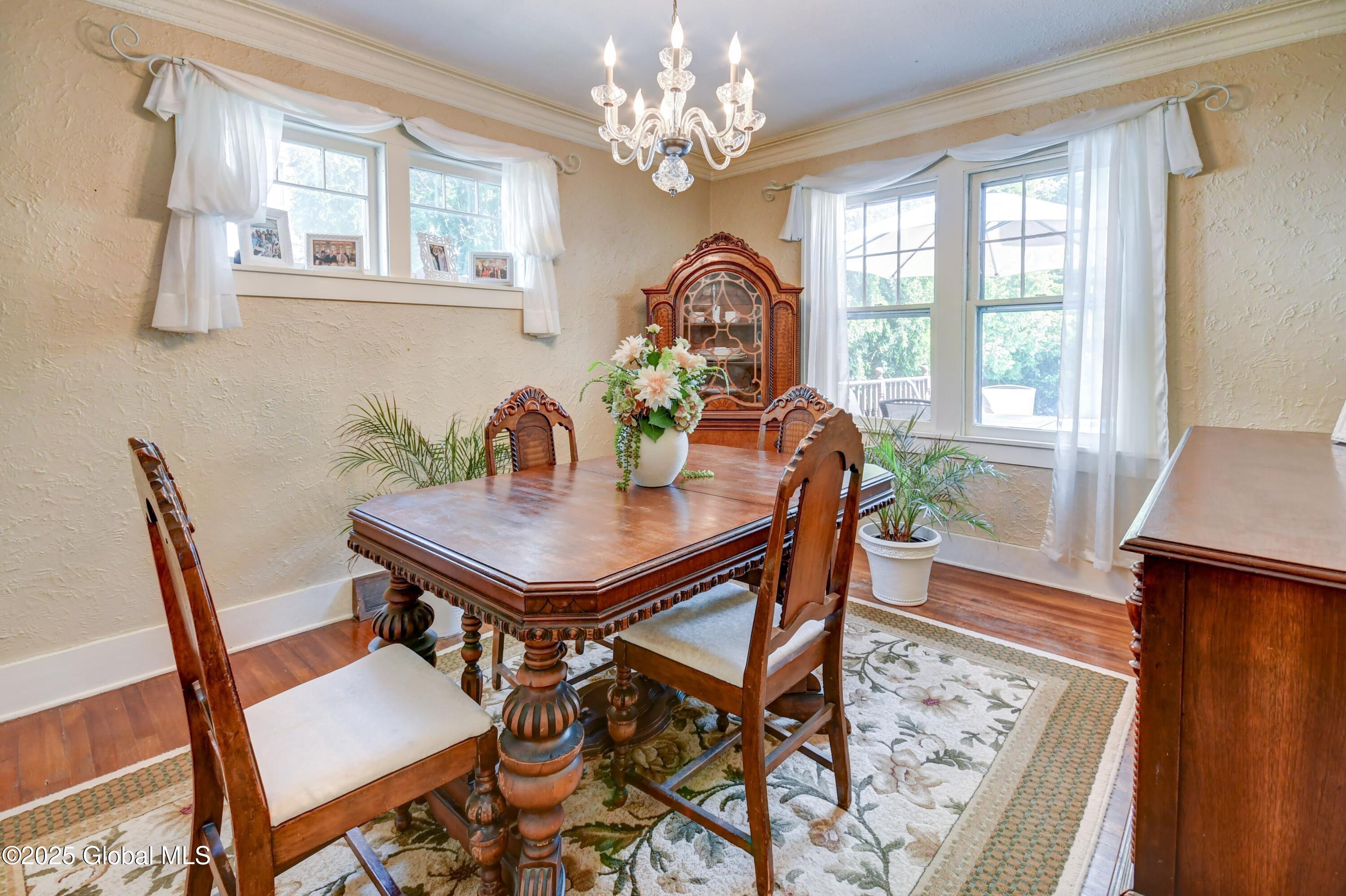 33 Monroe Street, Gloversville, New York image 24