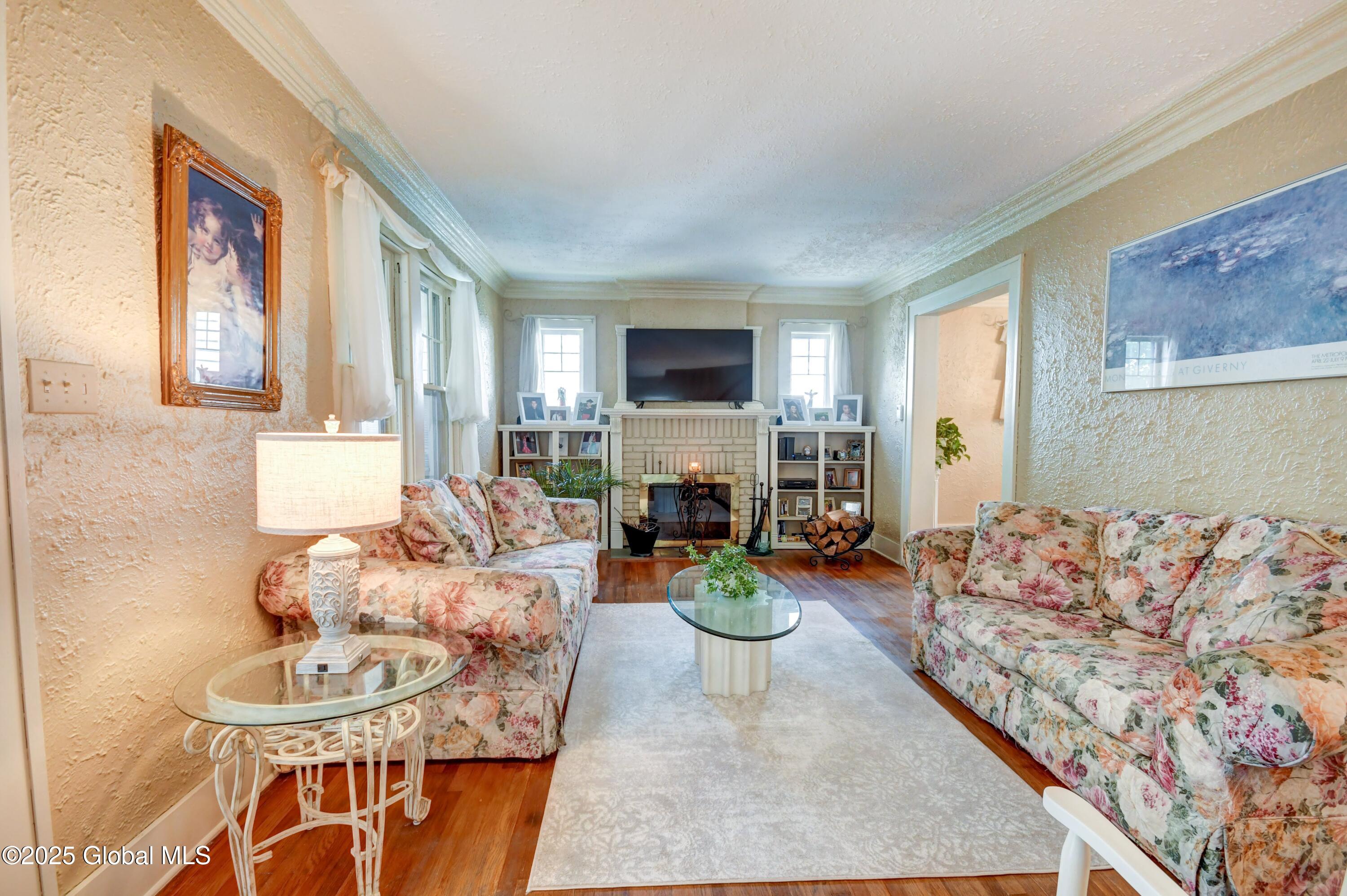 33 Monroe Street, Gloversville, New York image 18