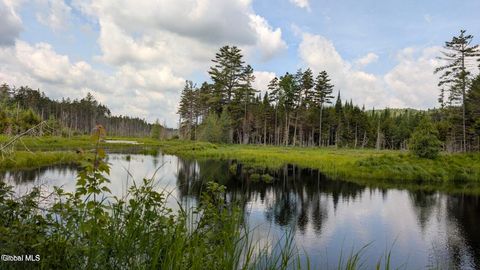 L3,5,6,7,3 State Route 30 Long Lake NY 12847