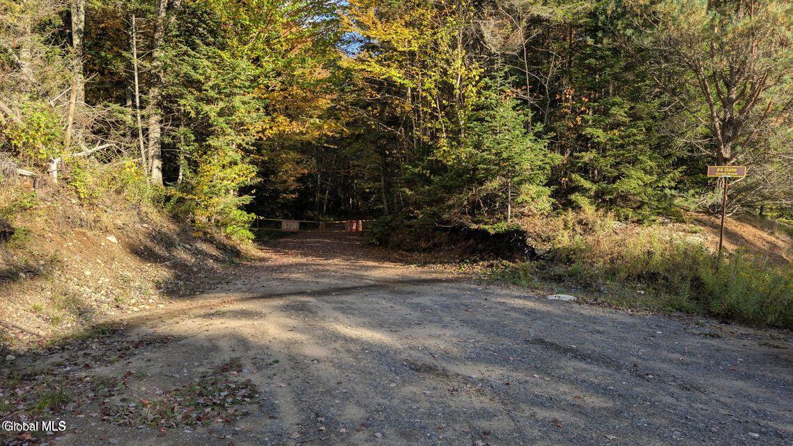 L3,5,6,7,3 State Route 30