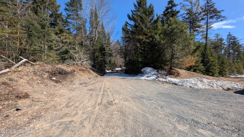 L3,5,6,7,3 State Route 30 Long Lake NY 12847