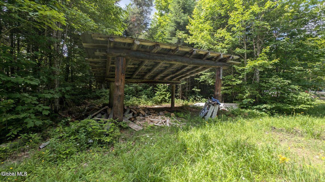 L3,5,6,7,3 State Route 30