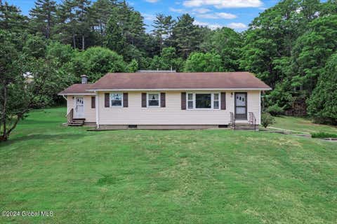 Photo for 24 Brook Street
