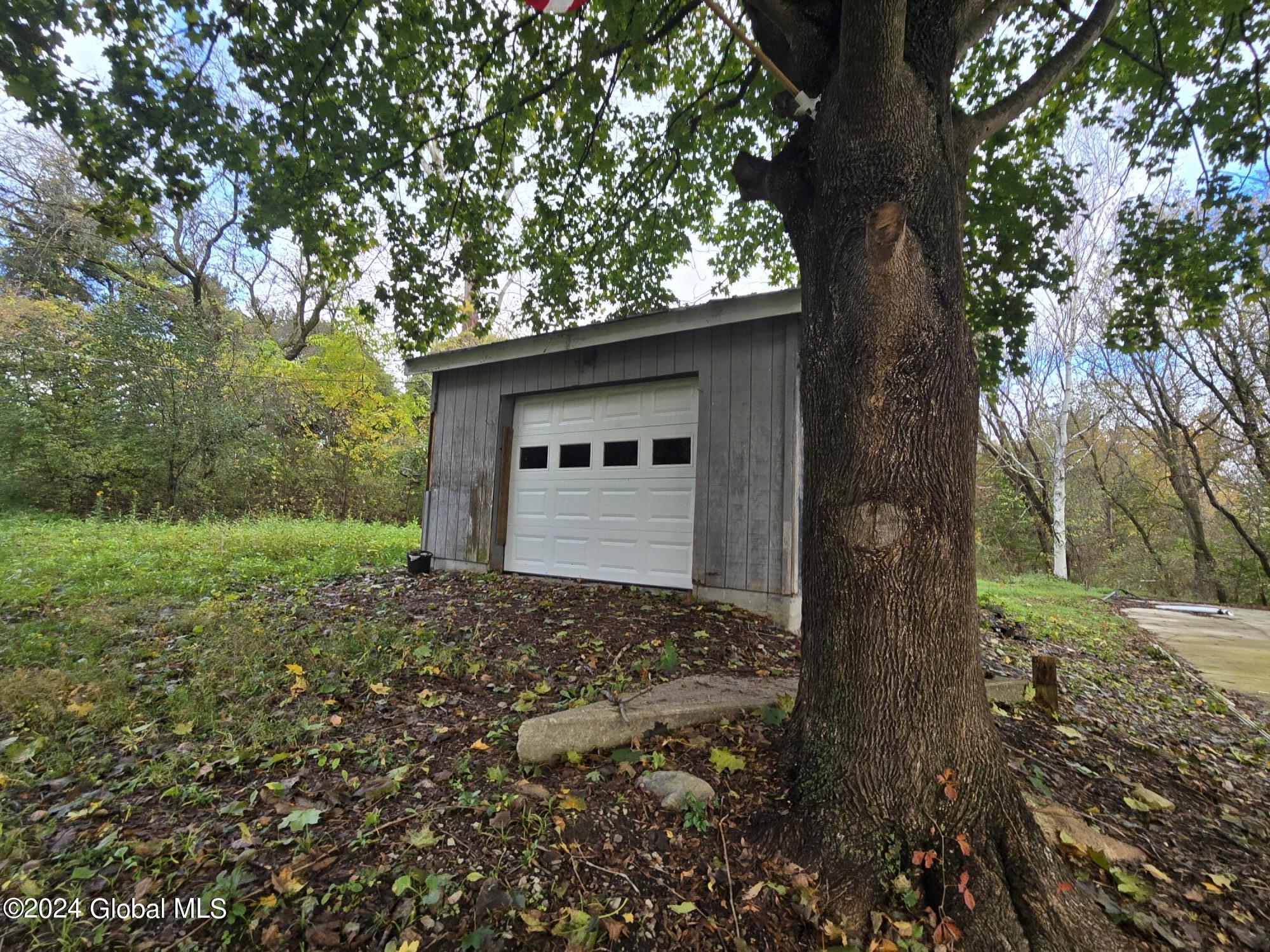 276 Otsquago Club Road, Fort Plain, New York image 3