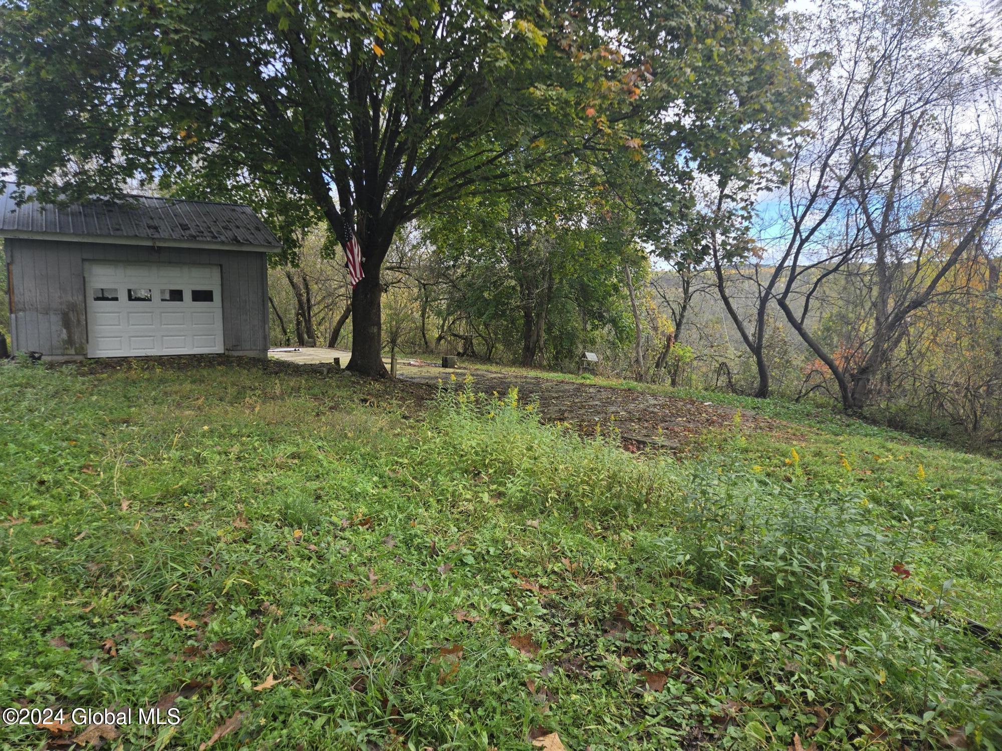 276 Otsquago Club Road, Fort Plain, New York image 4