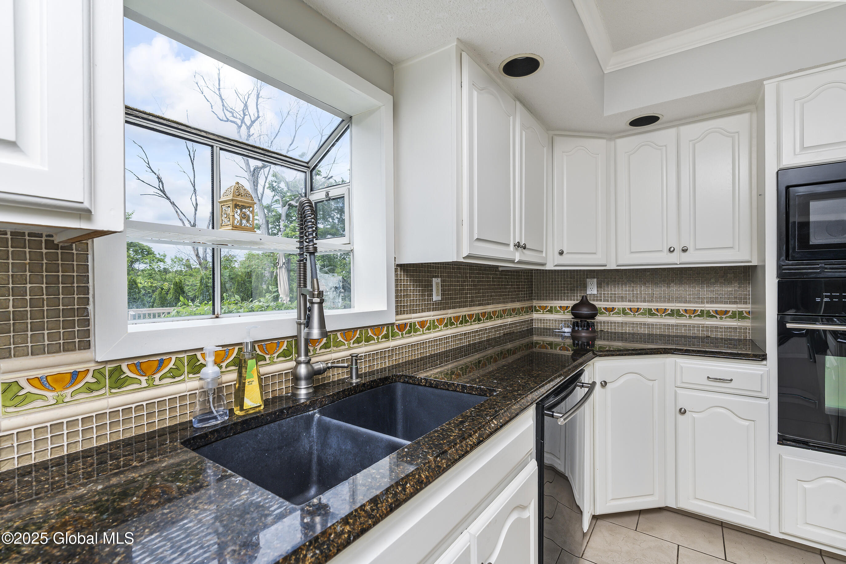 987 Grooms Road, Rexford, New York image 14