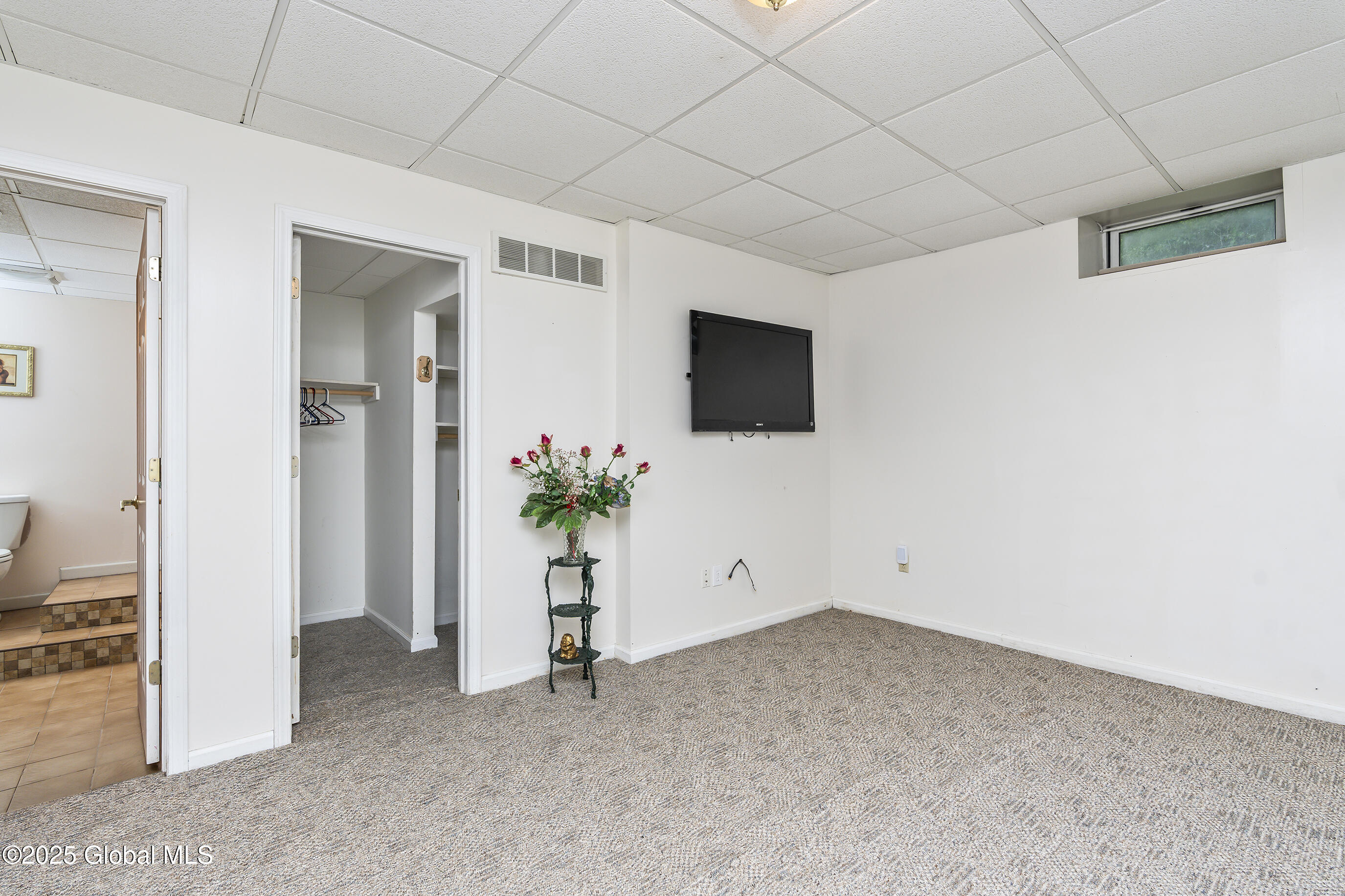 987 Grooms Road, Rexford, New York image 32