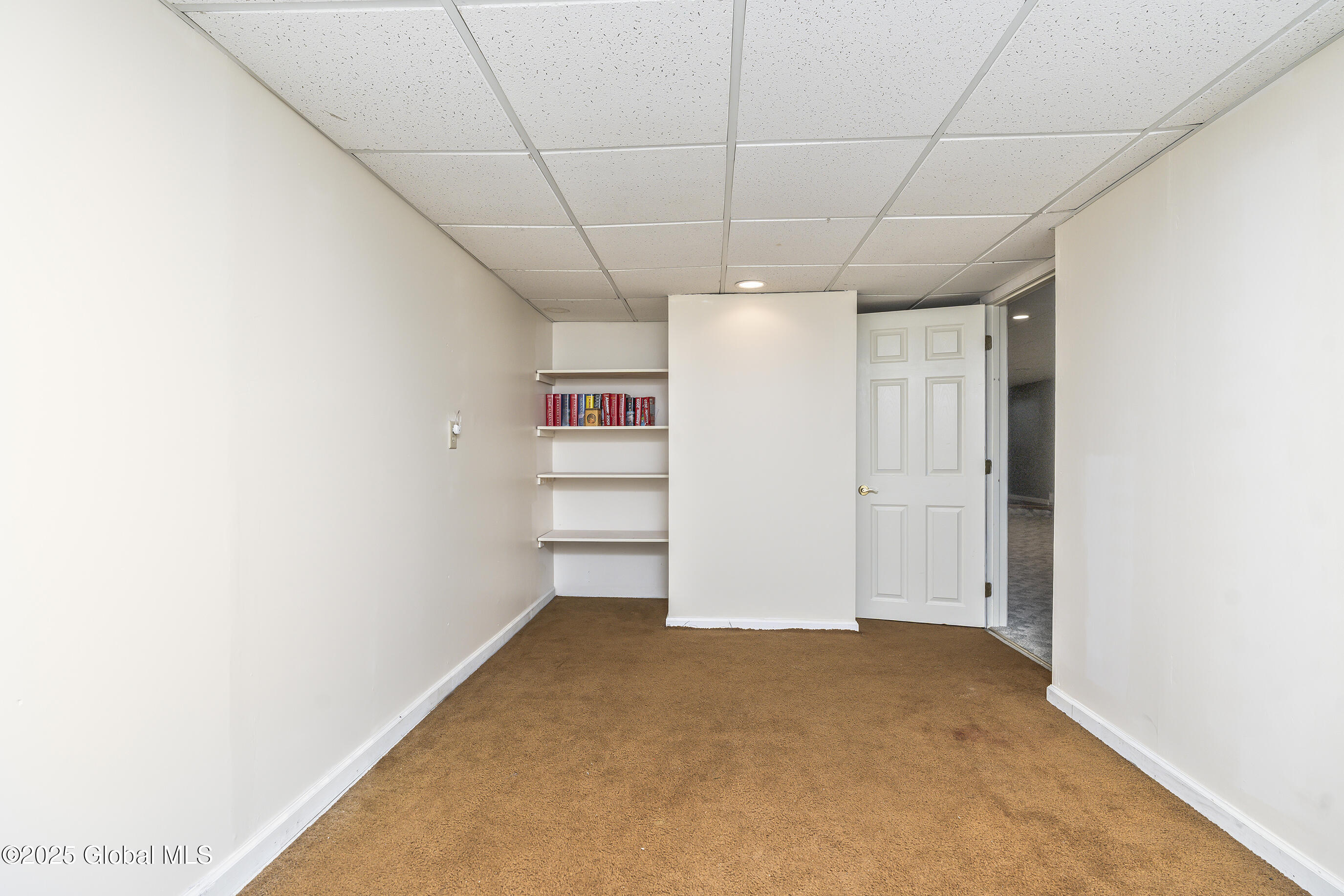 987 Grooms Road, Rexford, New York image 45