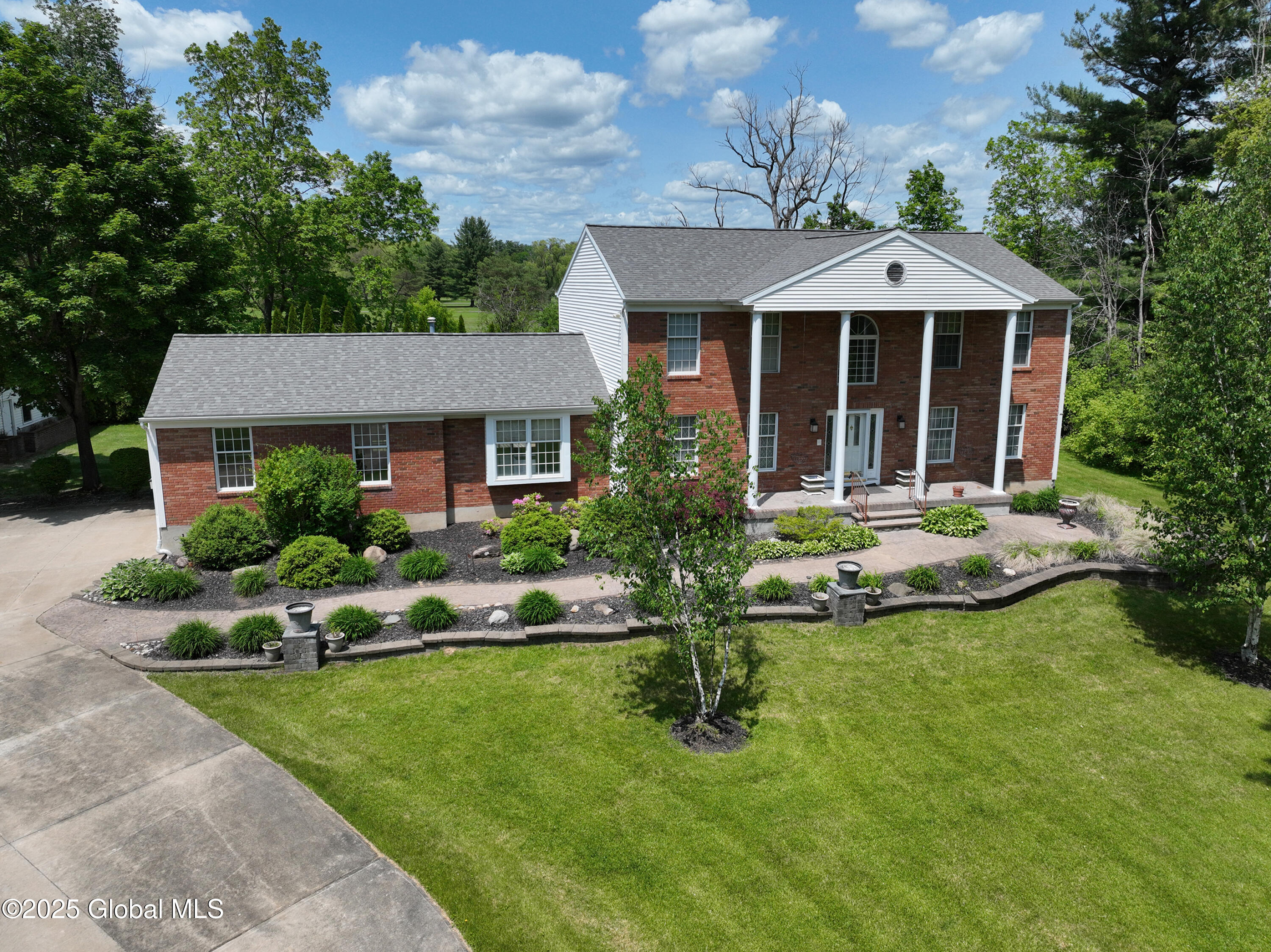 987 Grooms Road, Rexford, New York image 1