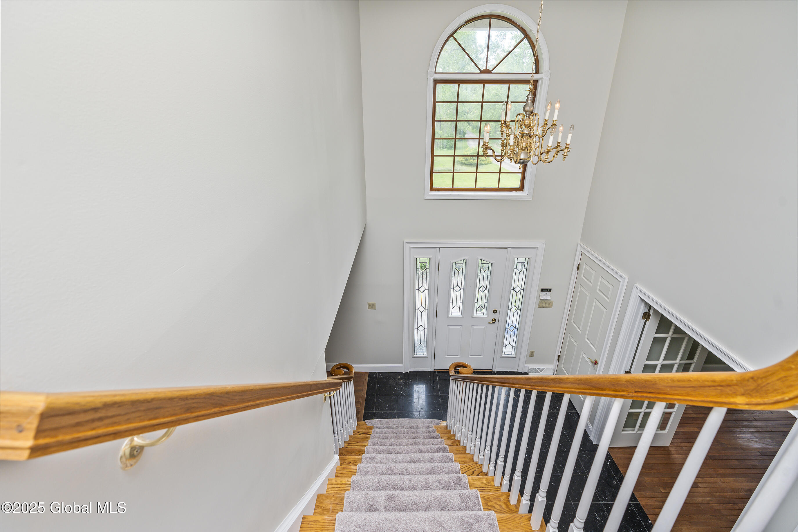 987 Grooms Road, Rexford, New York image 47