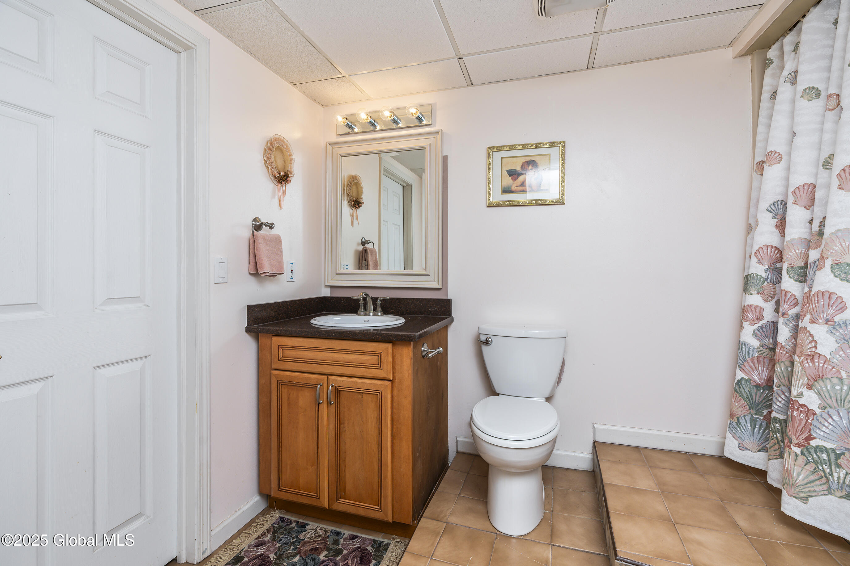 987 Grooms Road, Rexford, New York image 36