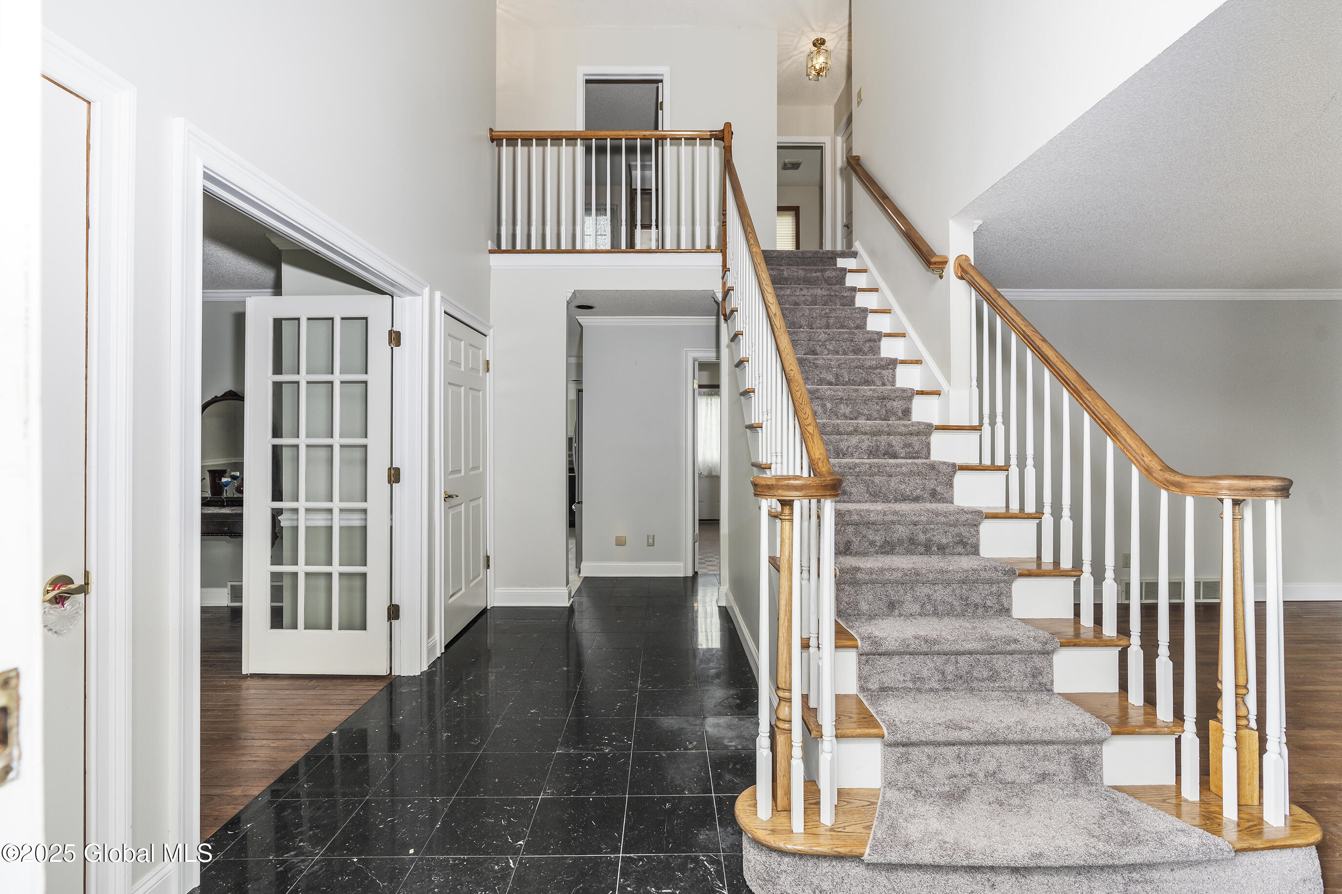 987 Grooms Road, Rexford, New York image 4