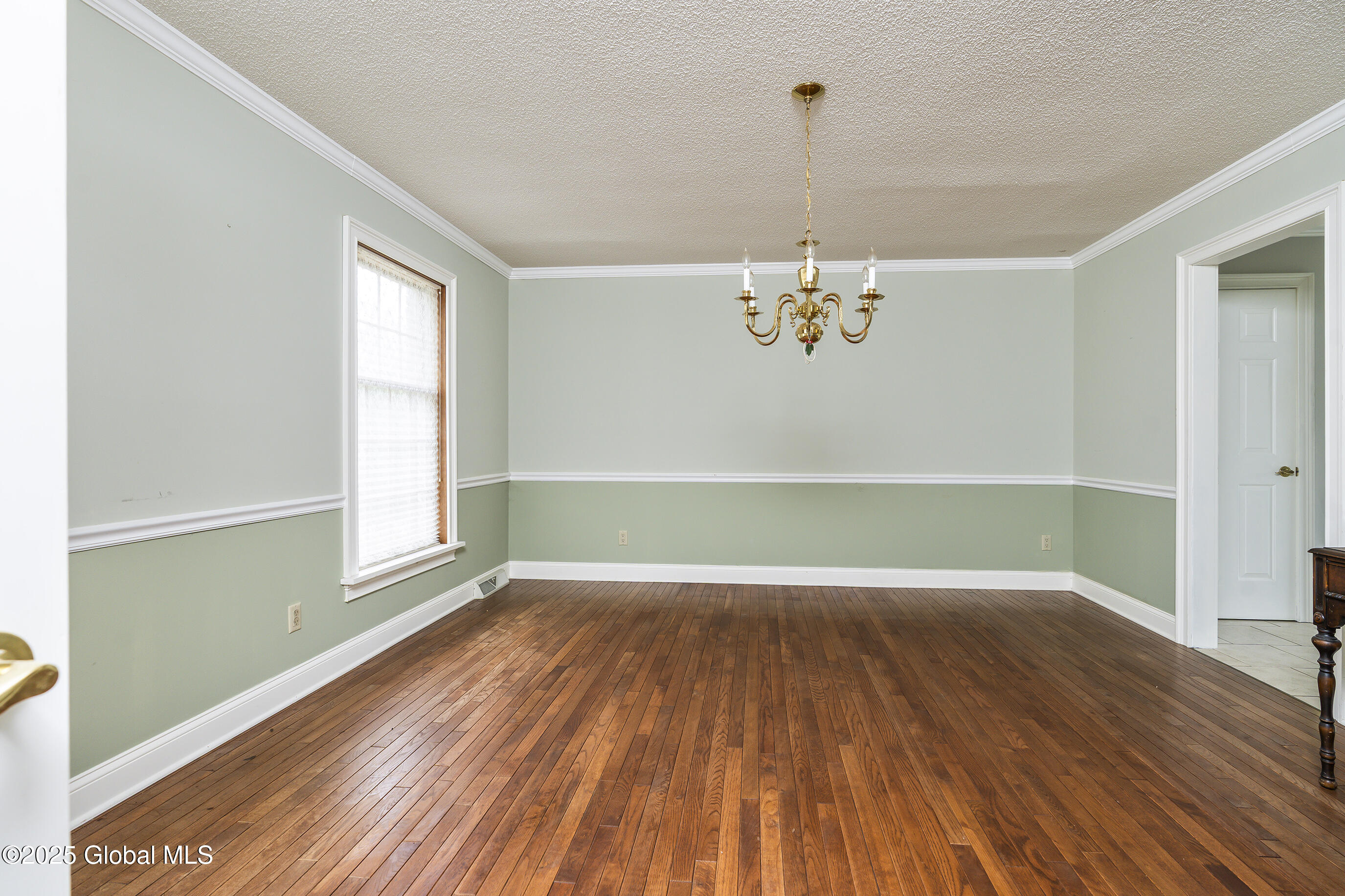 987 Grooms Road, Rexford, New York image 8