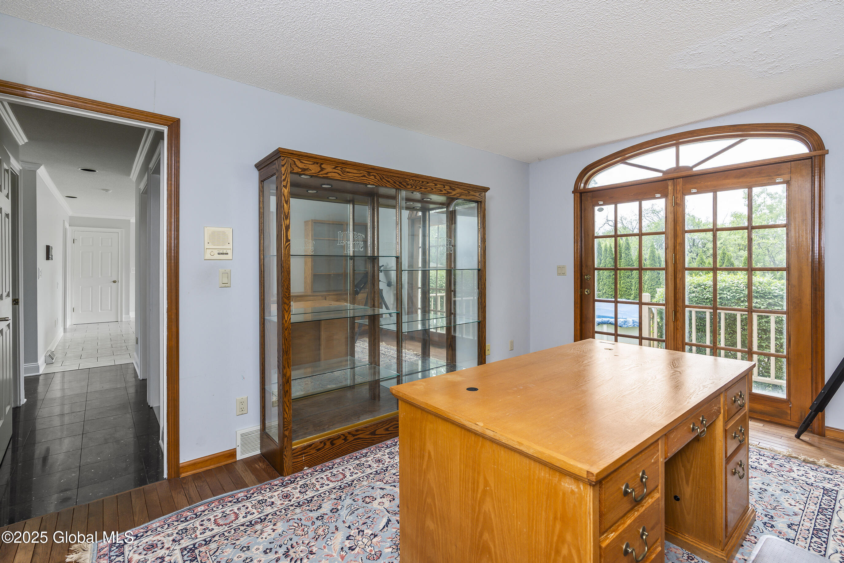 987 Grooms Road, Rexford, New York image 22