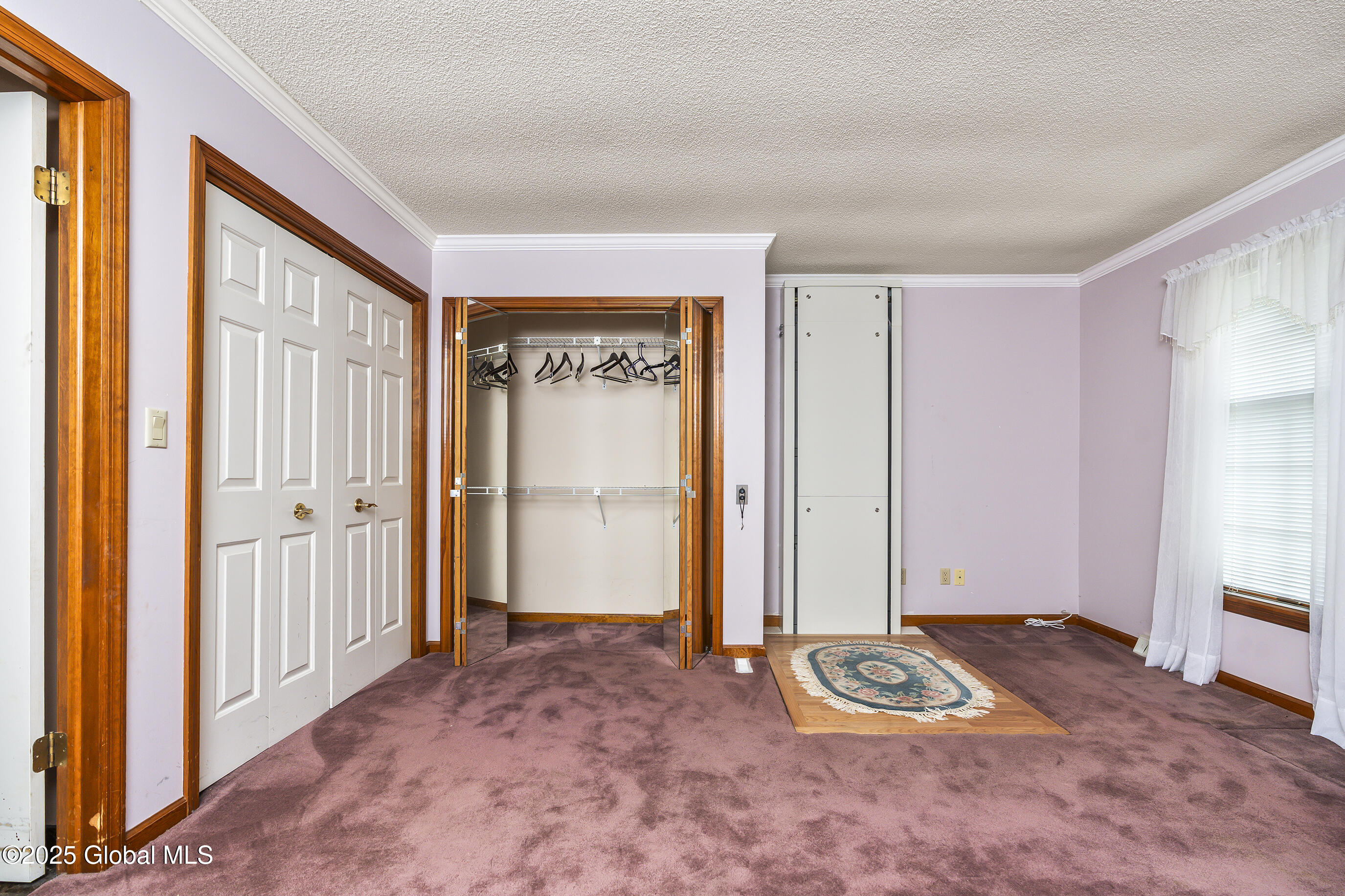 987 Grooms Road, Rexford, New York image 48