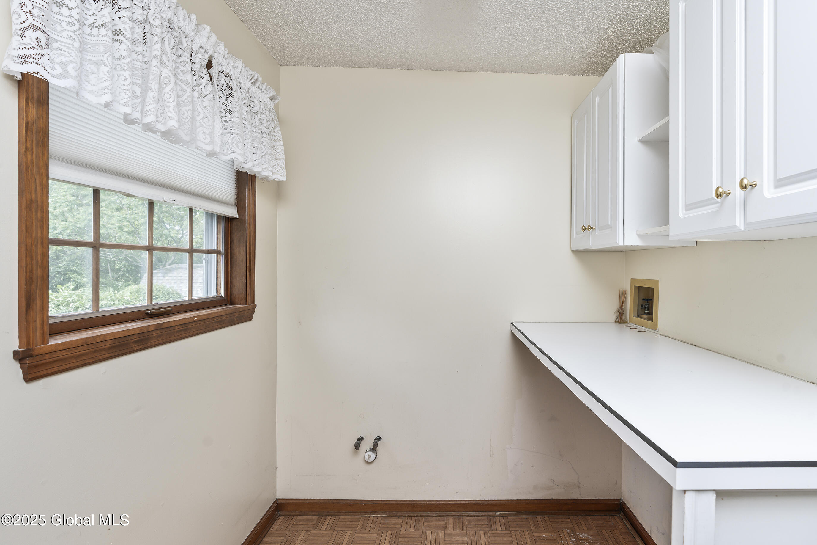 987 Grooms Road, Rexford, New York image 19