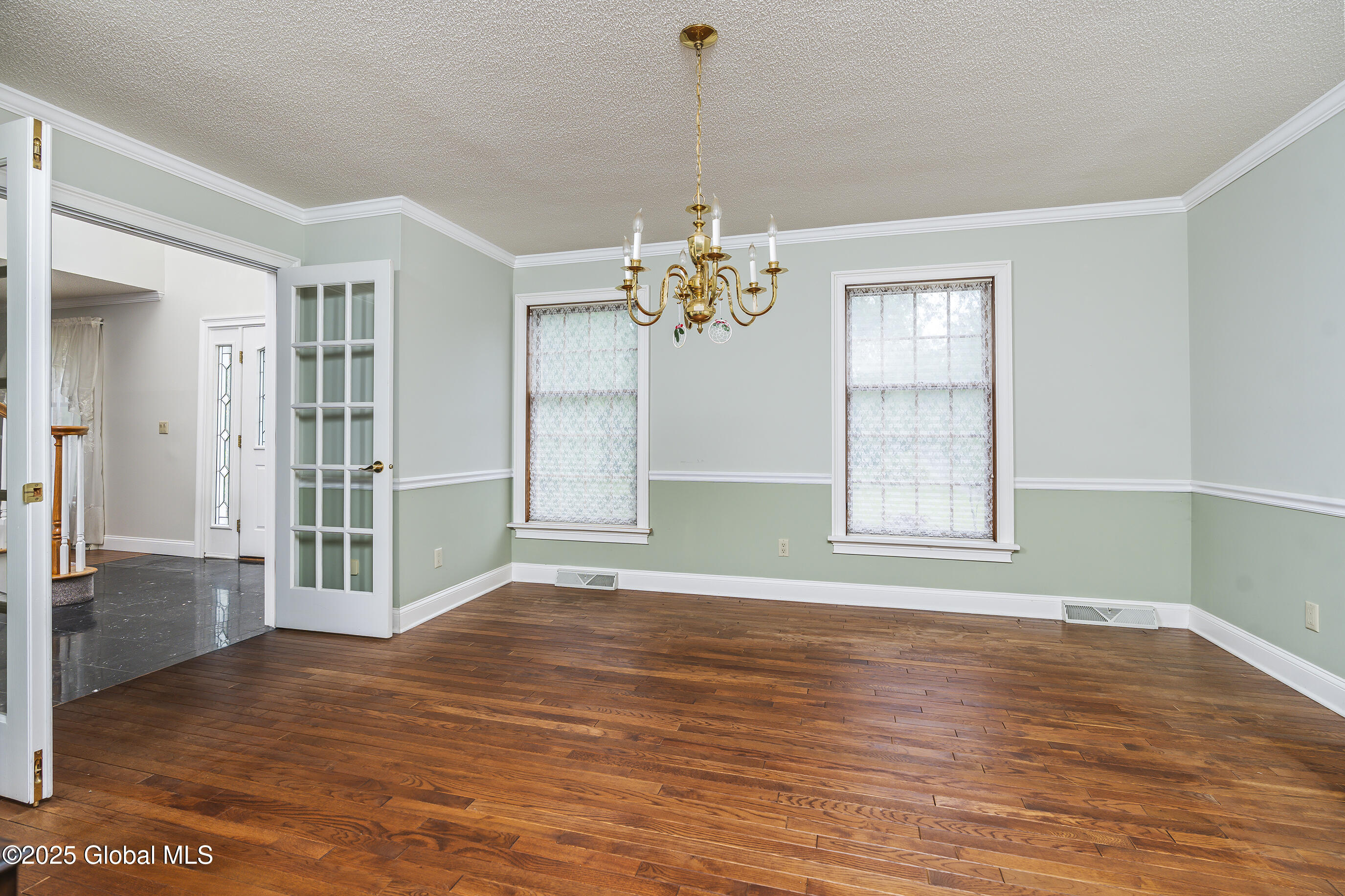 987 Grooms Road, Rexford, New York image 11