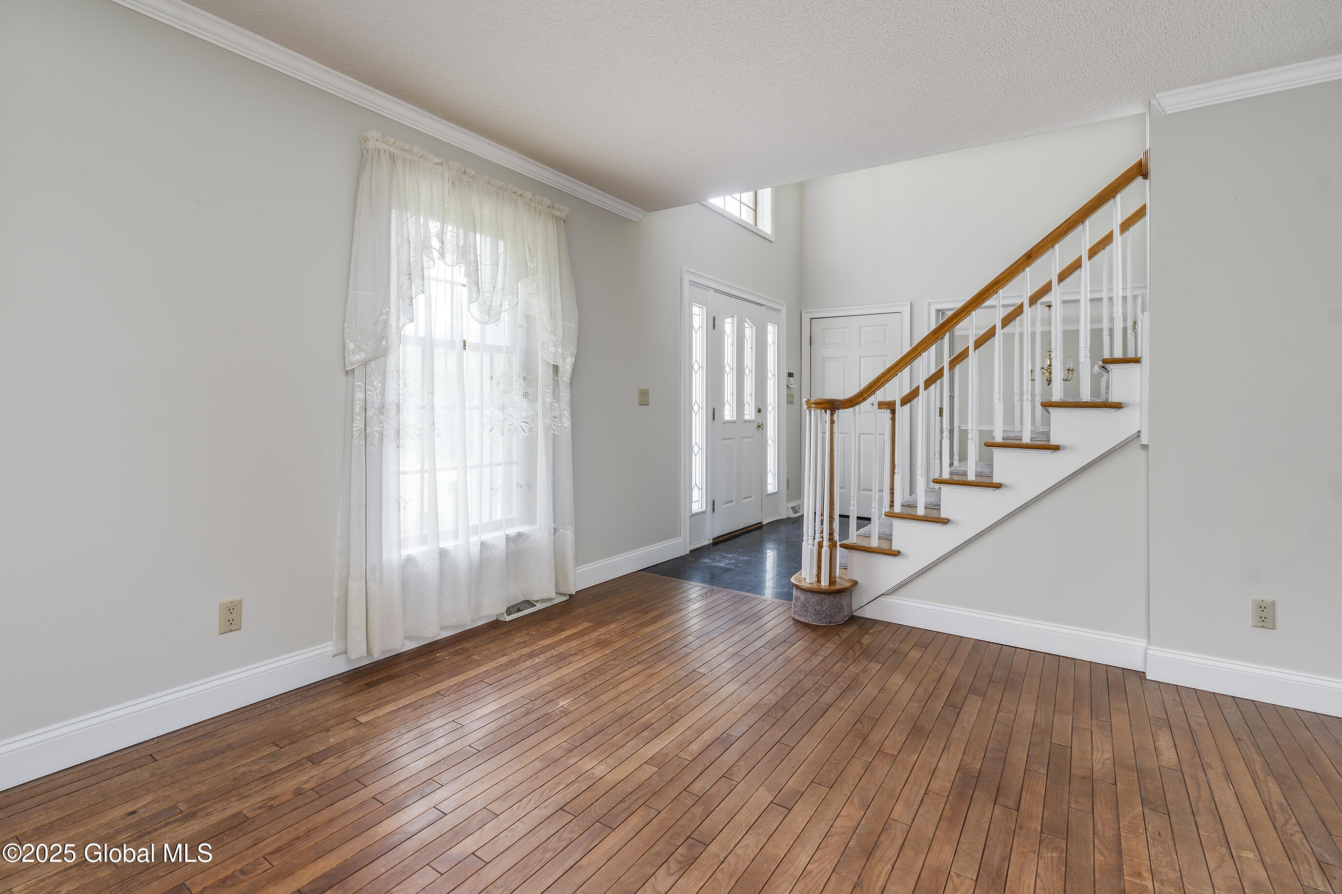 987 Grooms Road, Rexford, New York image 7