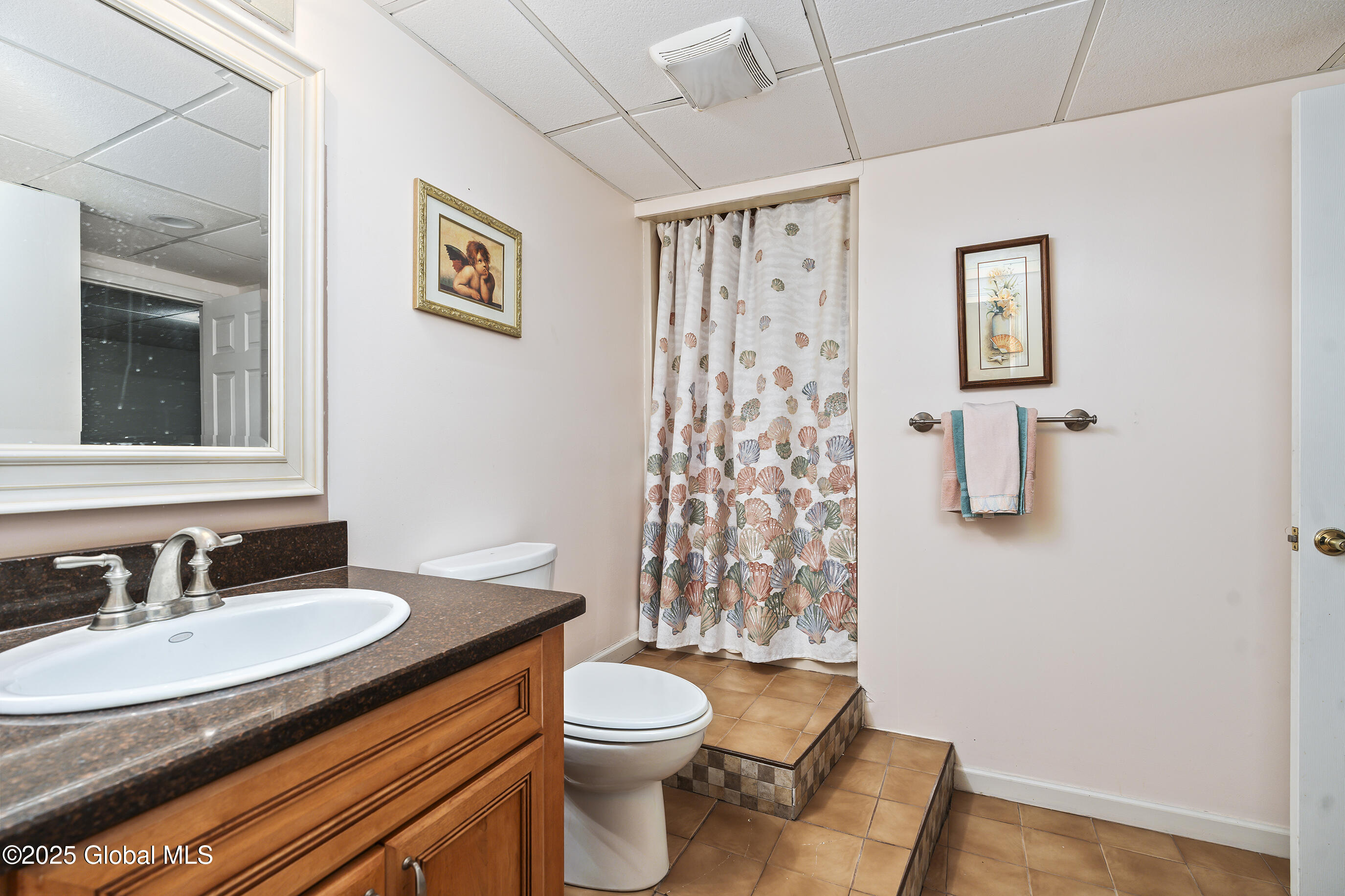 987 Grooms Road, Rexford, New York image 37