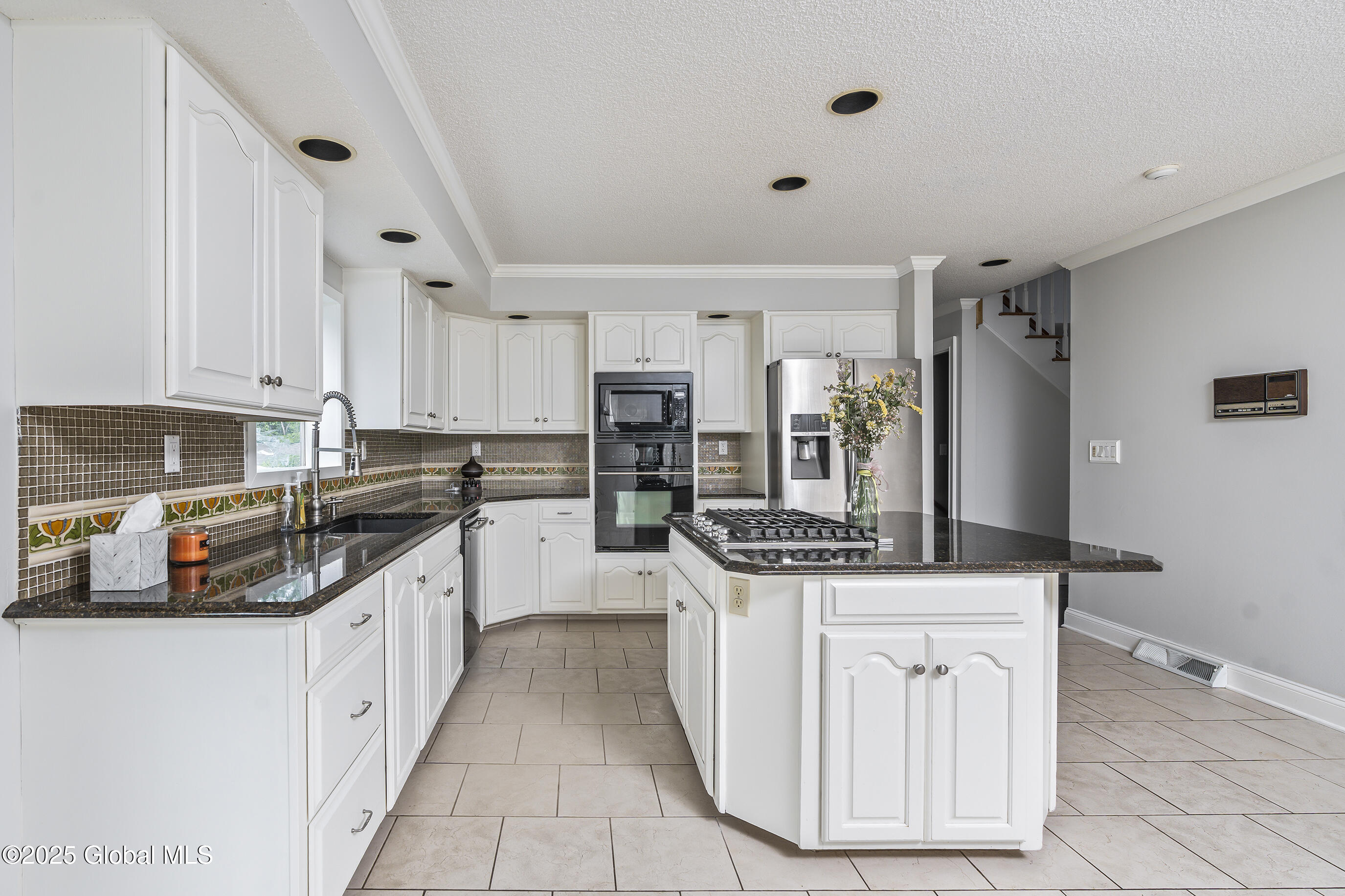 987 Grooms Road, Rexford, New York image 13