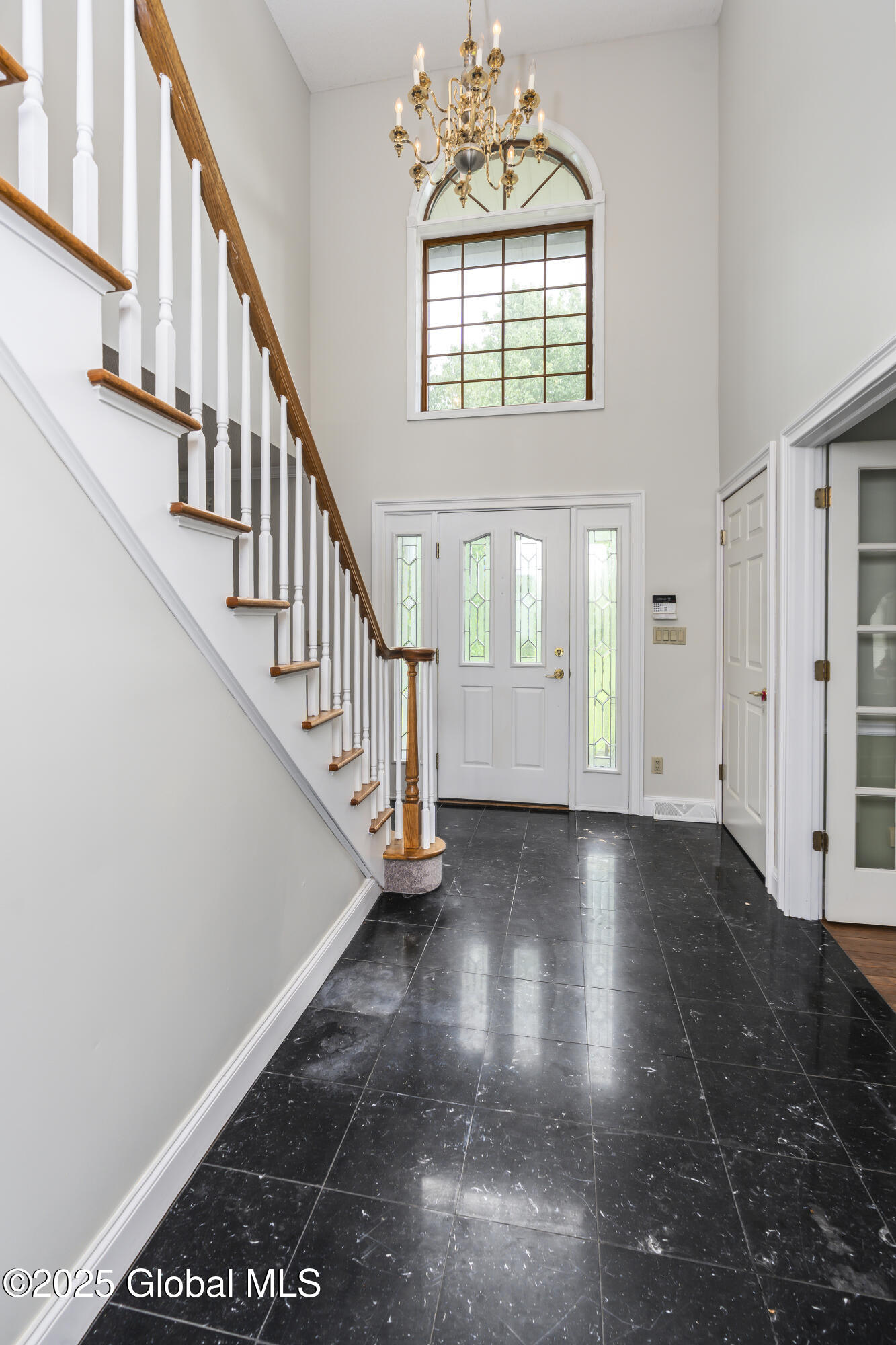 987 Grooms Road, Rexford, New York image 31