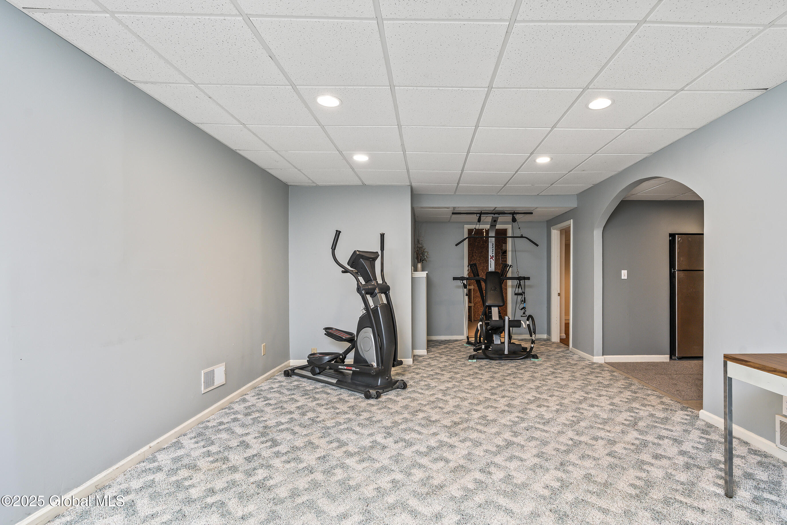 987 Grooms Road, Rexford, New York image 38