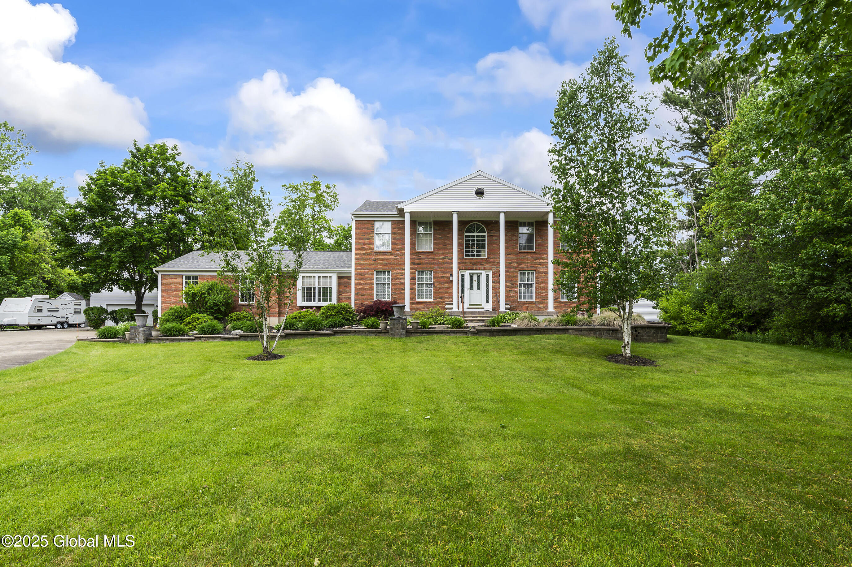 987 Grooms Road, Rexford, New York image 2
