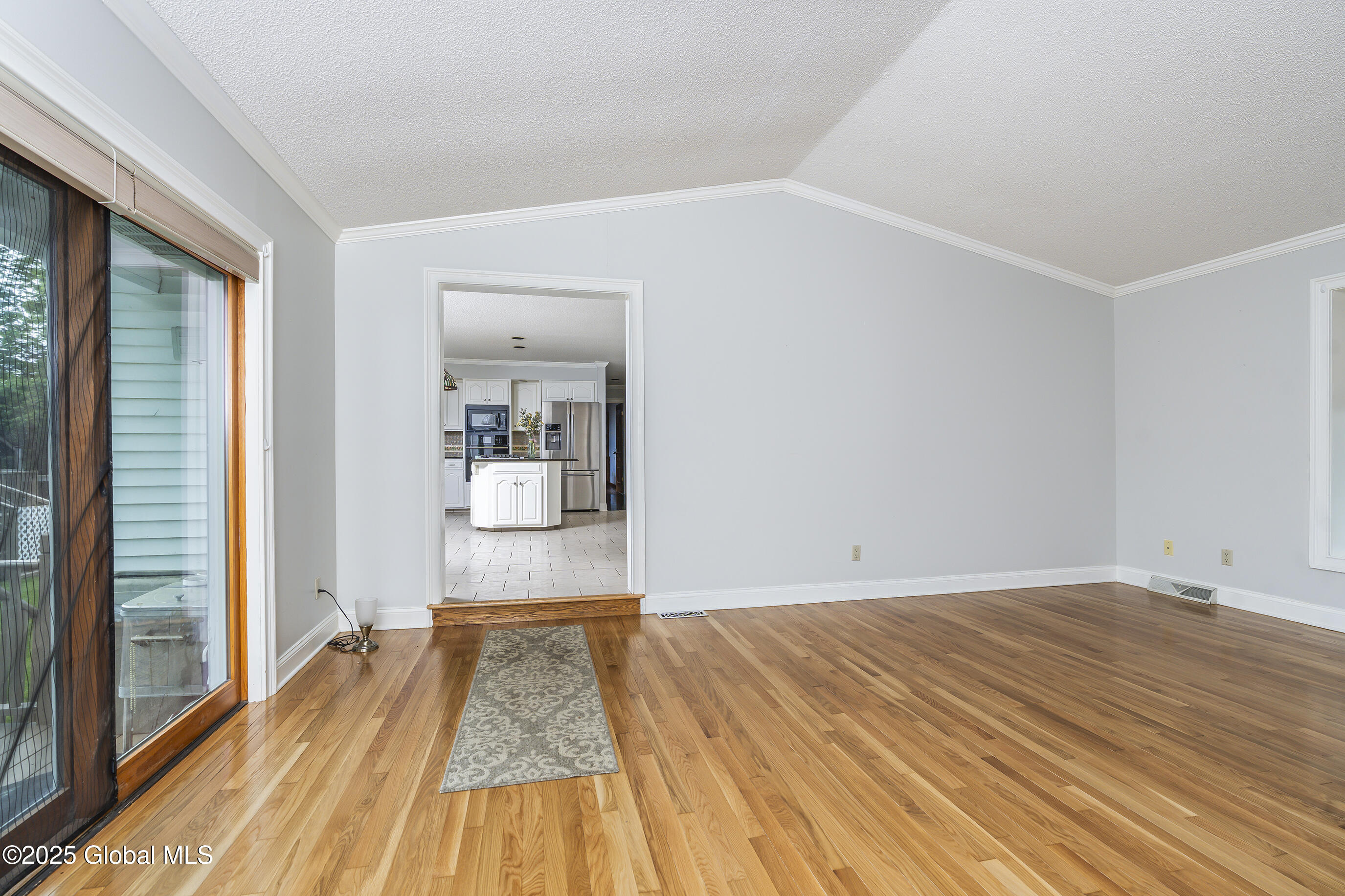987 Grooms Road, Rexford, New York image 30
