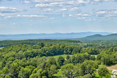 Featured picture for the property 202622727
