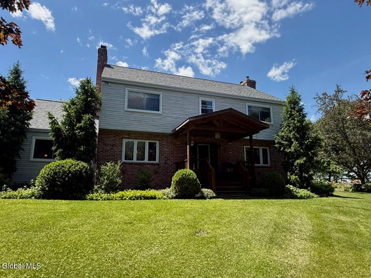 267 KENYON RD # L3, GREENWICH, NY 12834 - Image 1e2b6638eb2345aa594ebb2d4eff645f/381227178