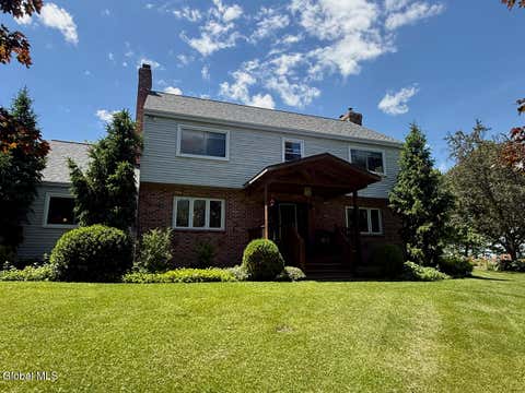 Featured picture for the property 202622727