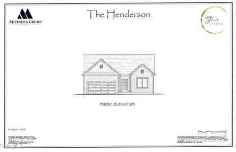 Photo of 1B Cloverleaf Court, Rensselaer, NY 12144 (MLS # 202526324) Photo of 1B Cloverleaf Court, Rensselaer, NY 12144 (MLS # 202526324)