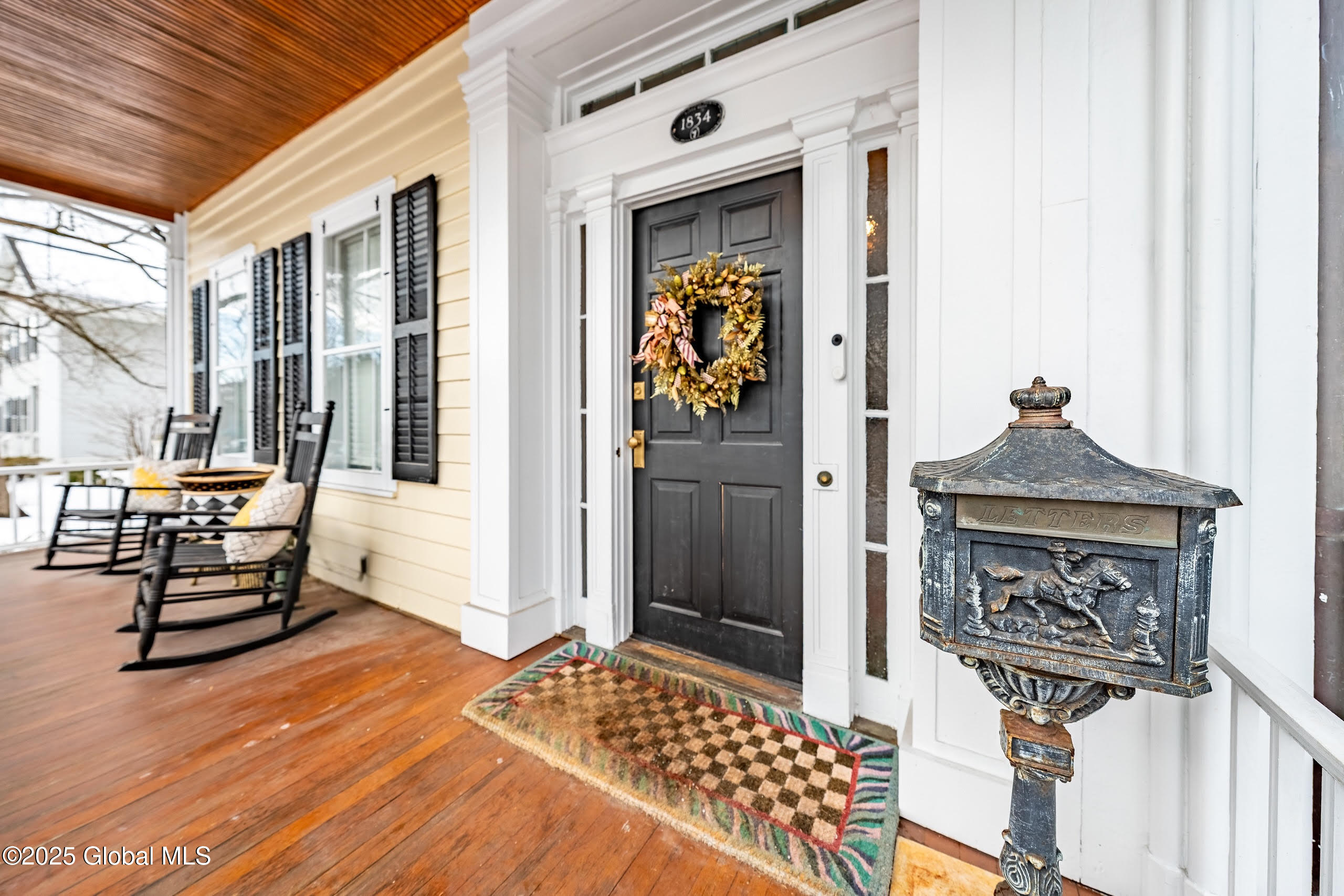 581 N Broadway, Saratoga Springs, New York image 4