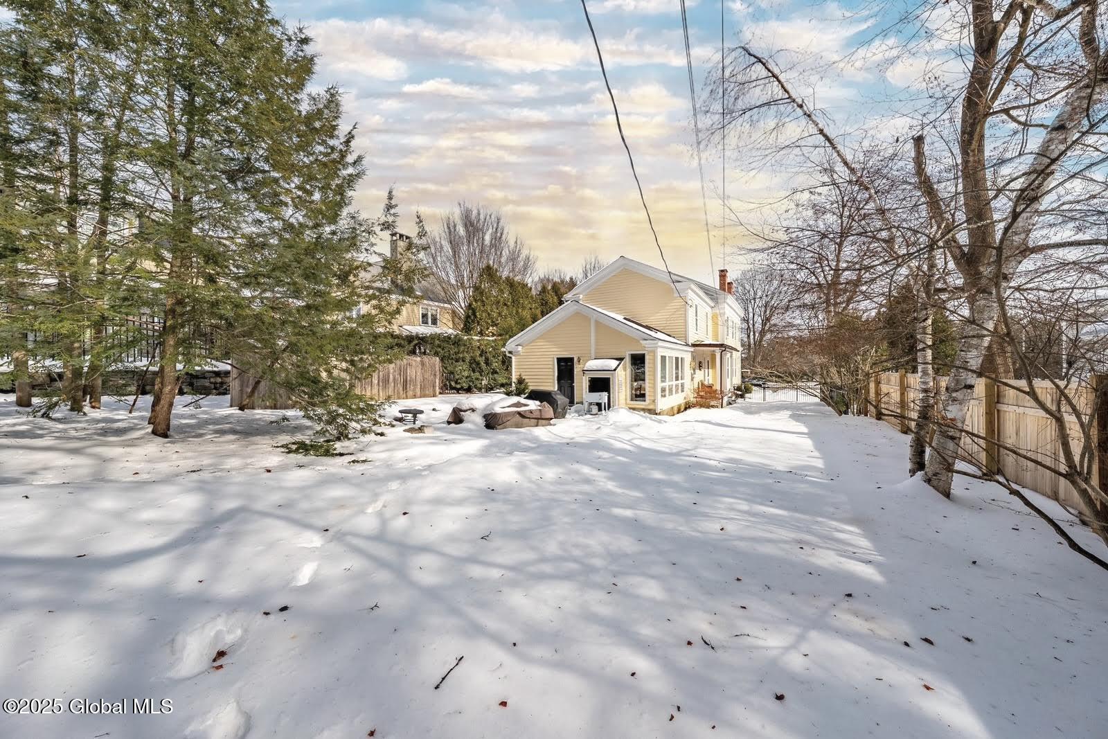581 N Broadway, Saratoga Springs, New York image 37