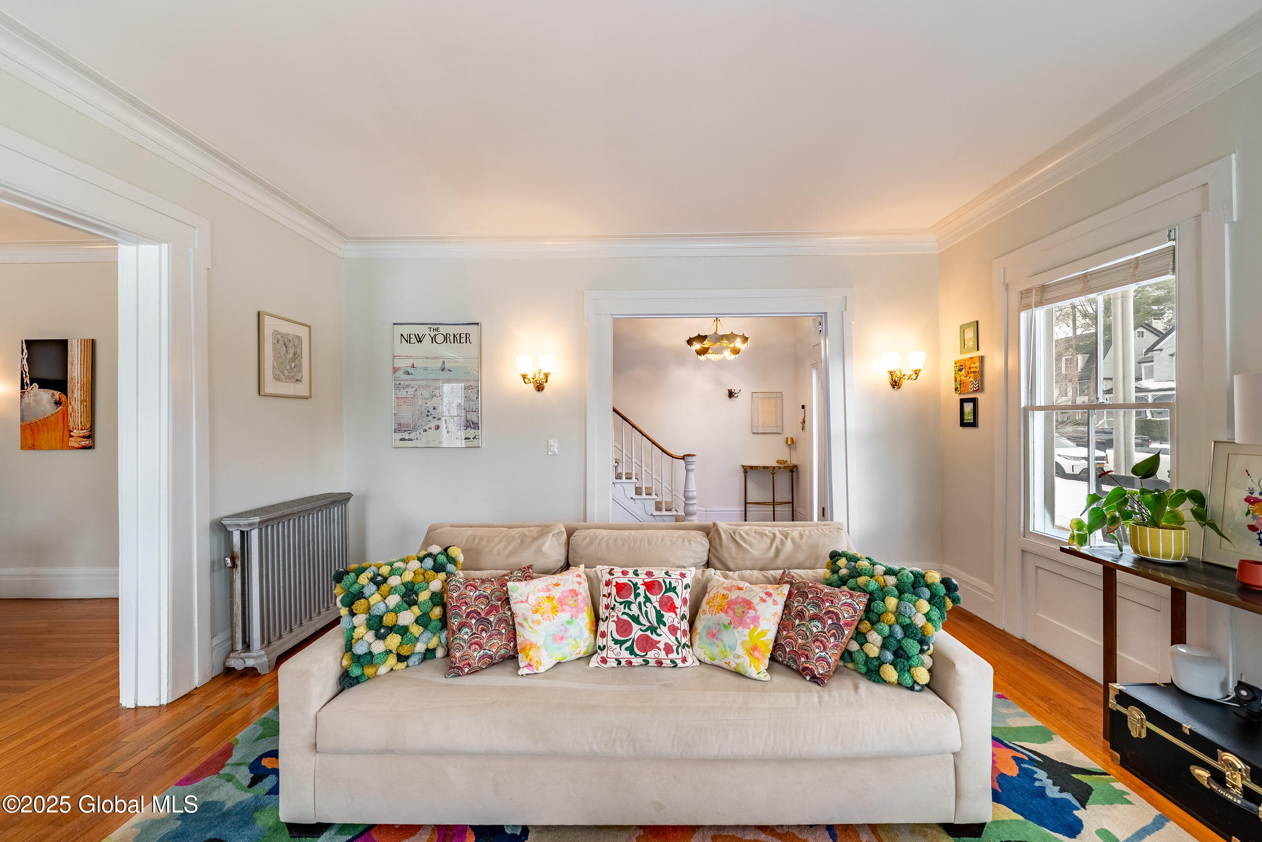 581 N Broadway, Saratoga Springs, New York image 11